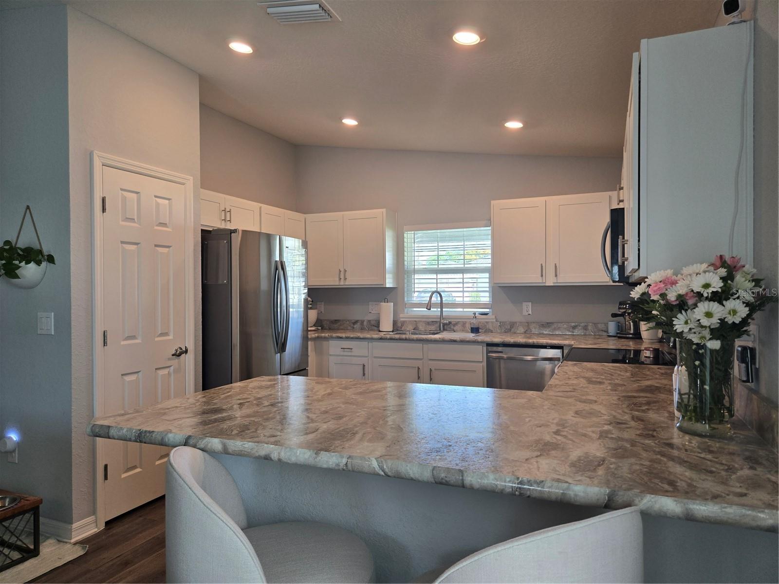 Image 7 of 55 For 3003 58th Way E