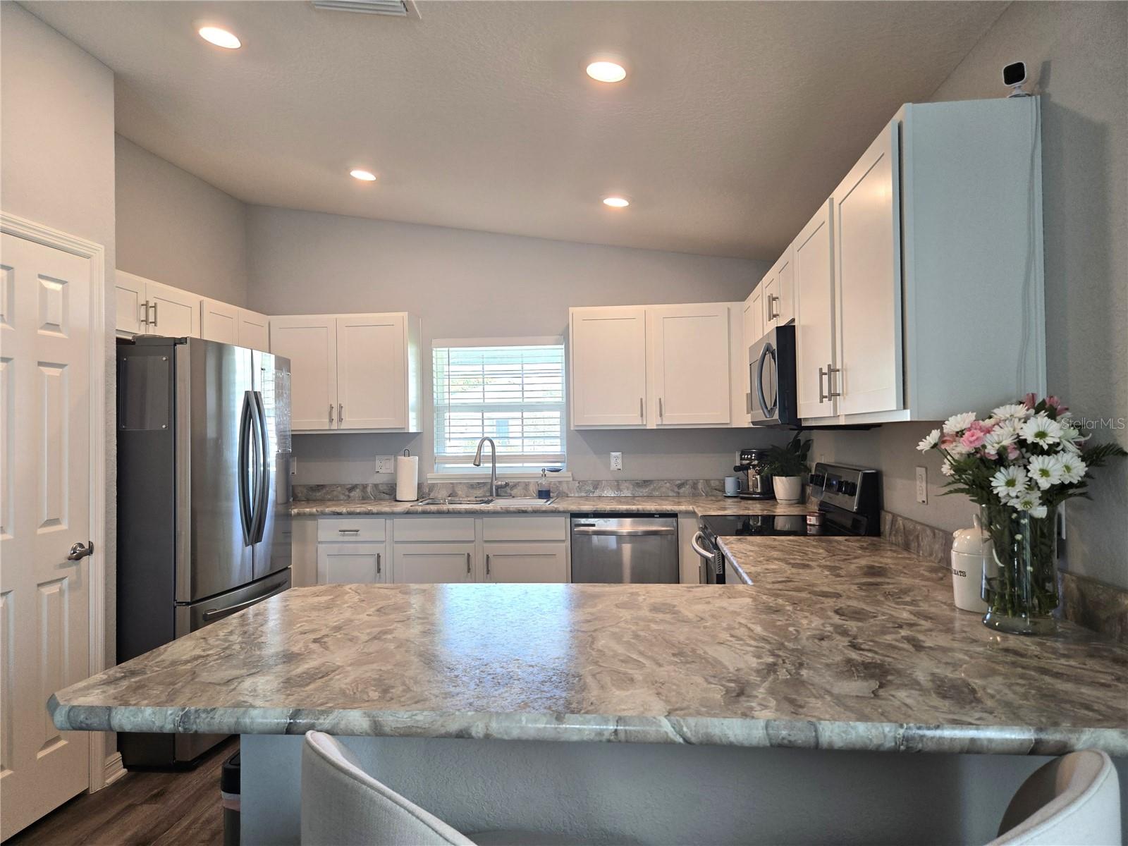 Image 8 of 55 For 3003 58th Way E
