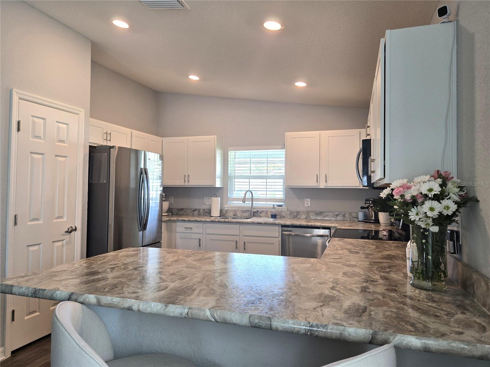 Image 9 of 55 For 3003 58th Way E