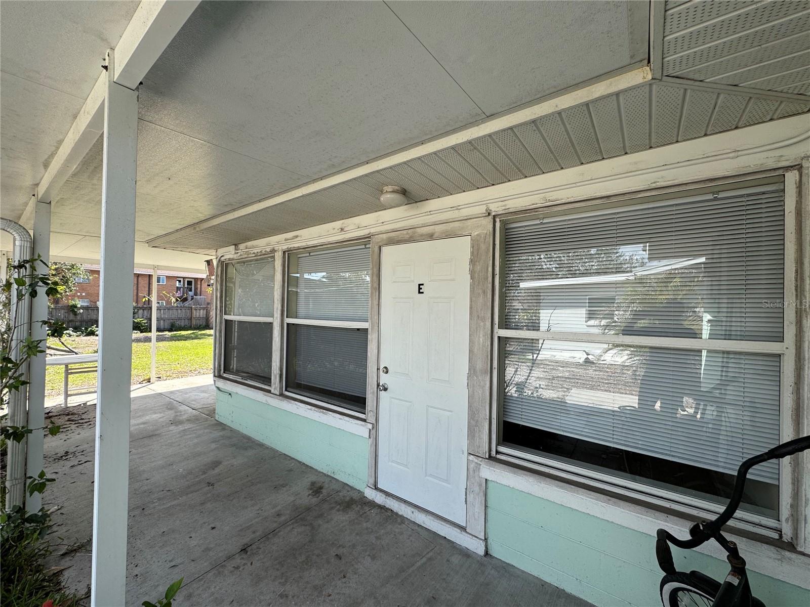 Details for 104 Base Avenue W E, VENICE, FL 34285