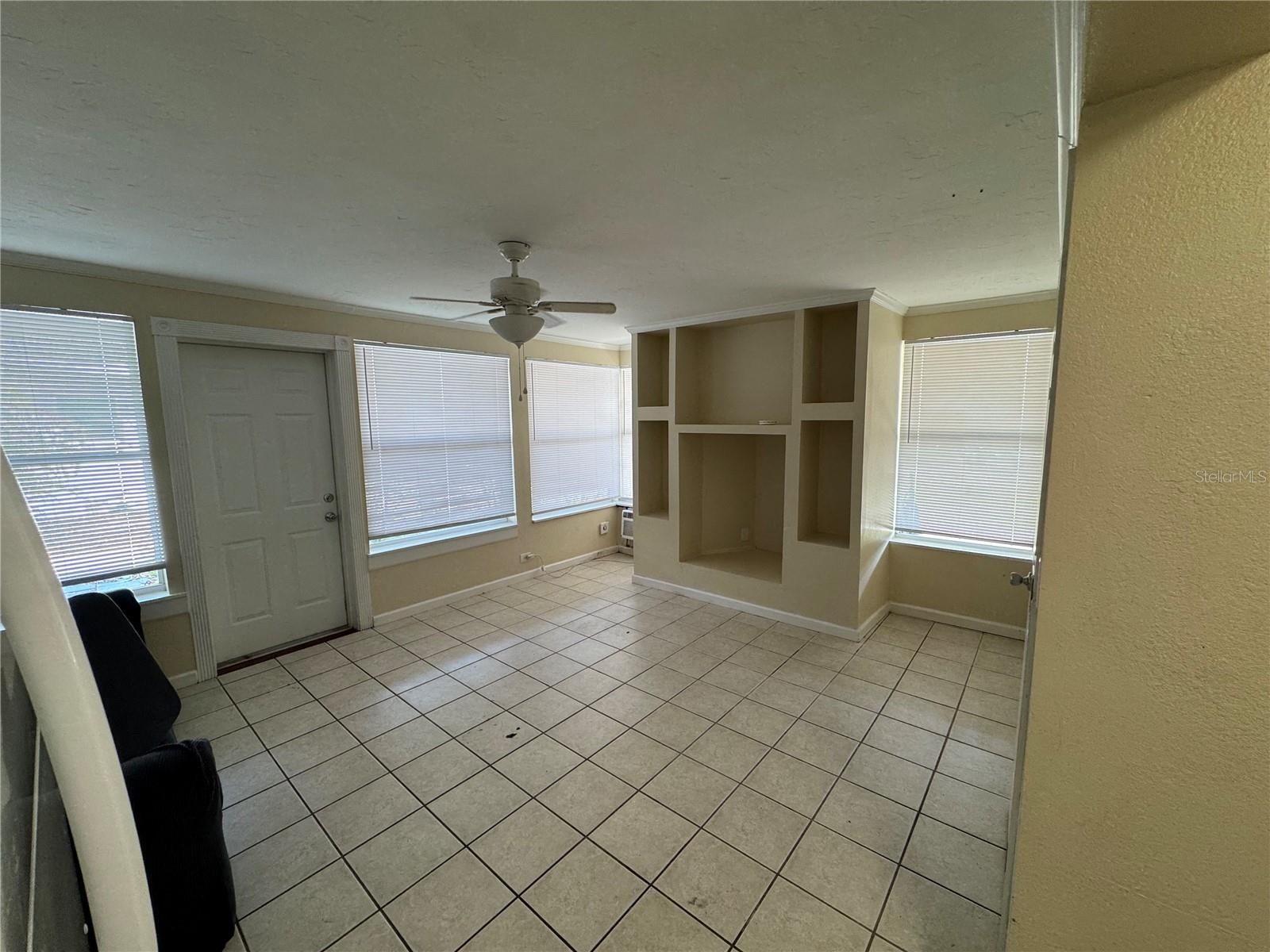 Image 6 of 7 For 104 Base Avenue W E
