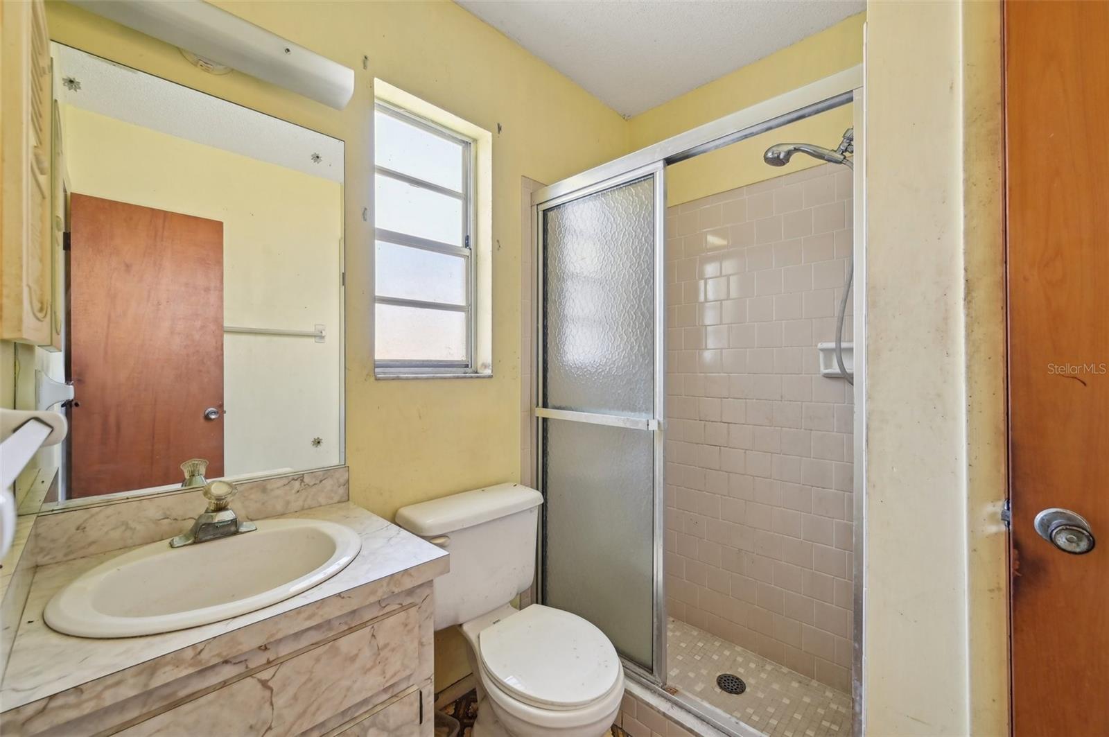 Image 13 of 27 For 1316 Ridgewood Avenue