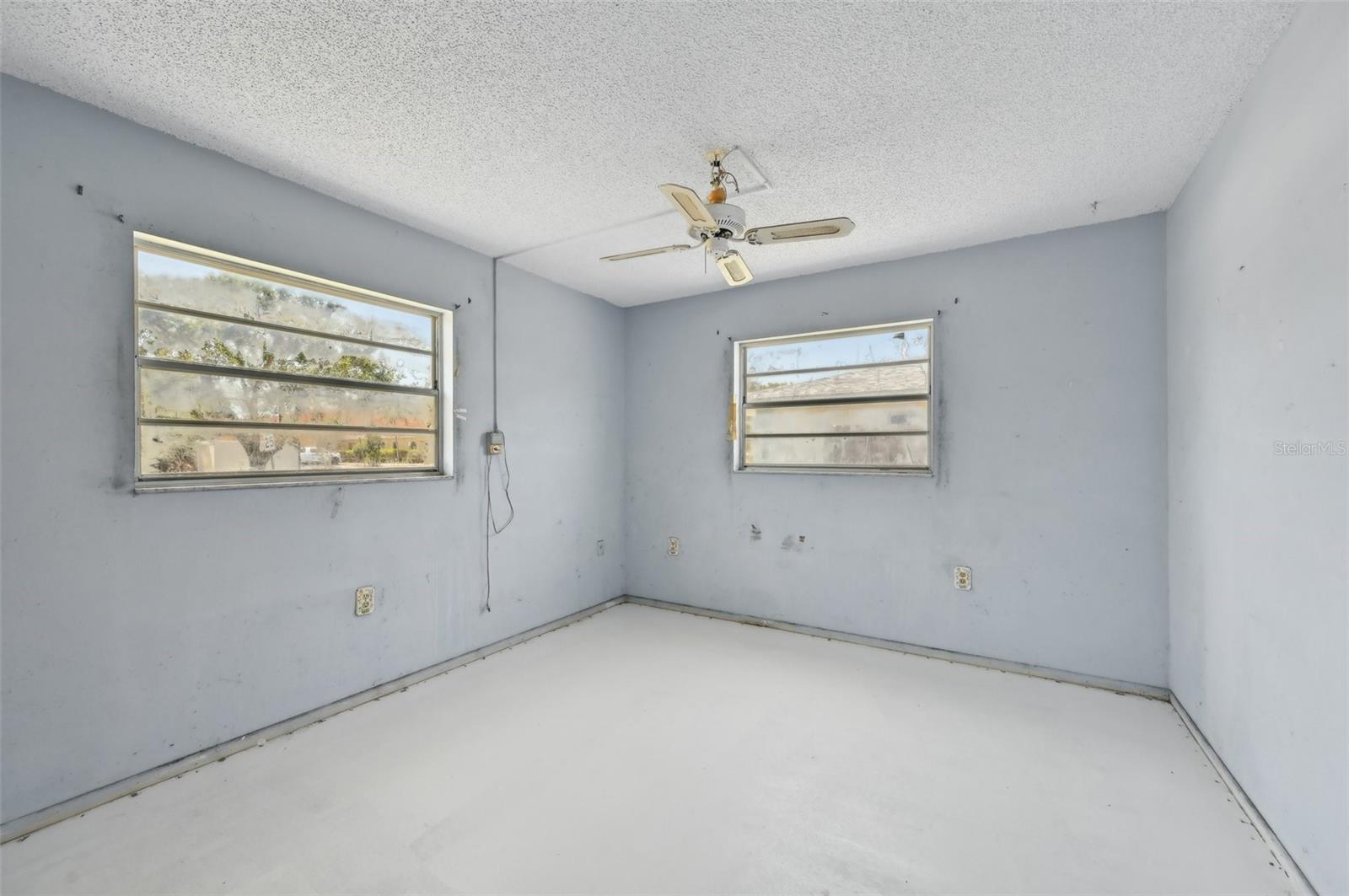 Image 14 of 27 For 1316 Ridgewood Avenue