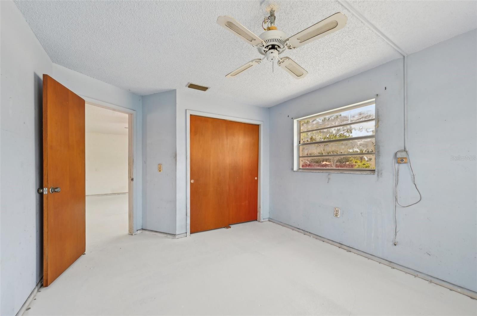 Image 15 of 27 For 1316 Ridgewood Avenue