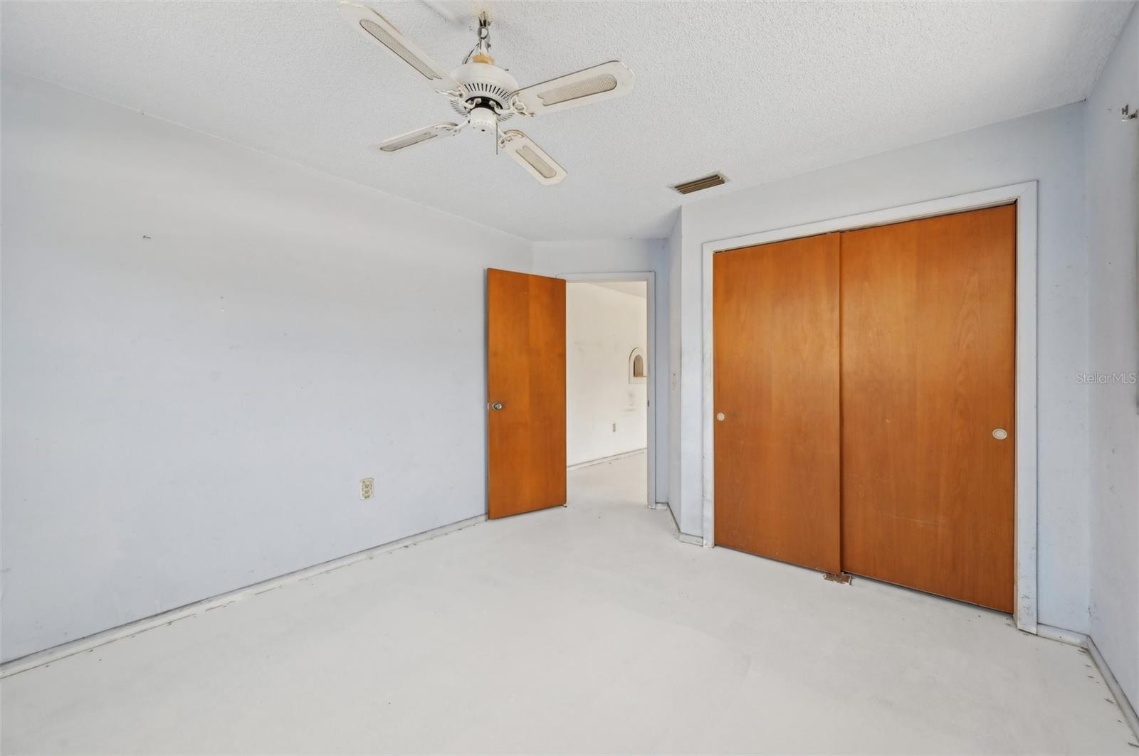 Image 16 of 27 For 1316 Ridgewood Avenue