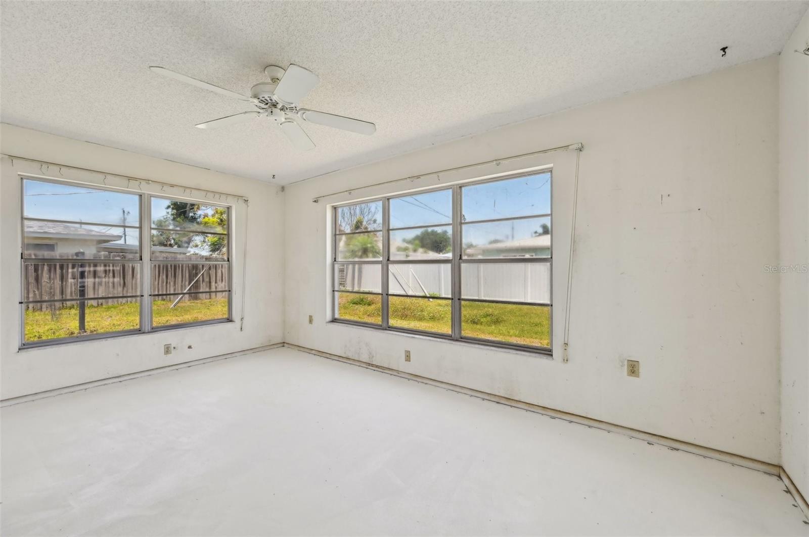 Image 20 of 27 For 1316 Ridgewood Avenue