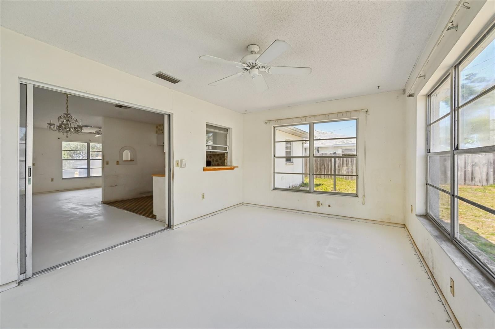 Image 21 of 27 For 1316 Ridgewood Avenue