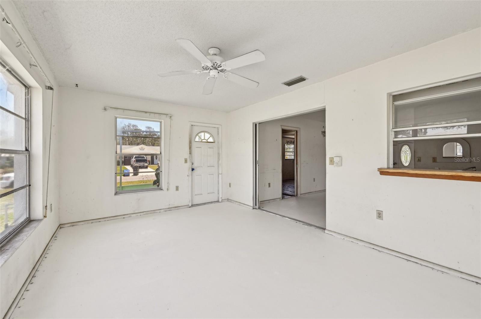 Image 22 of 27 For 1316 Ridgewood Avenue