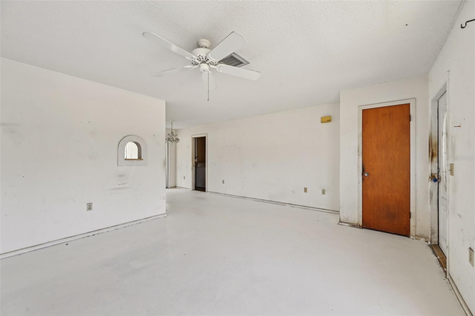 Image 7 of 27 For 1316 Ridgewood Avenue
