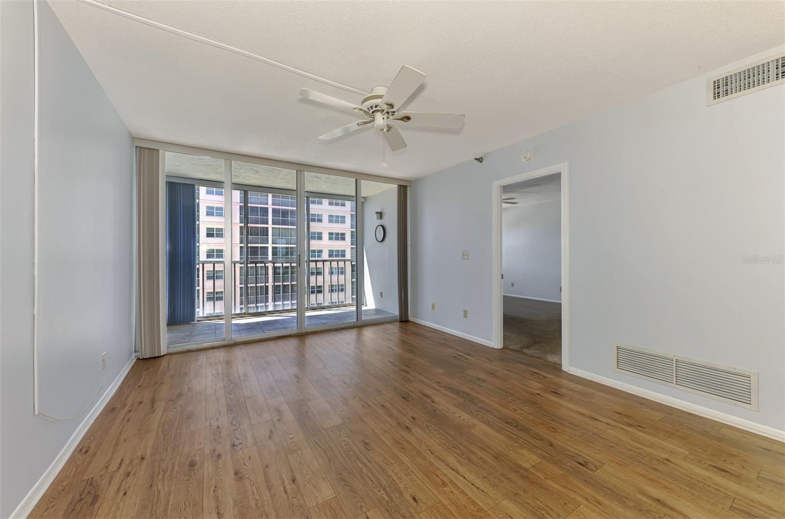 Image 15 of 45 For 232 Saint Augustine Avenue 505