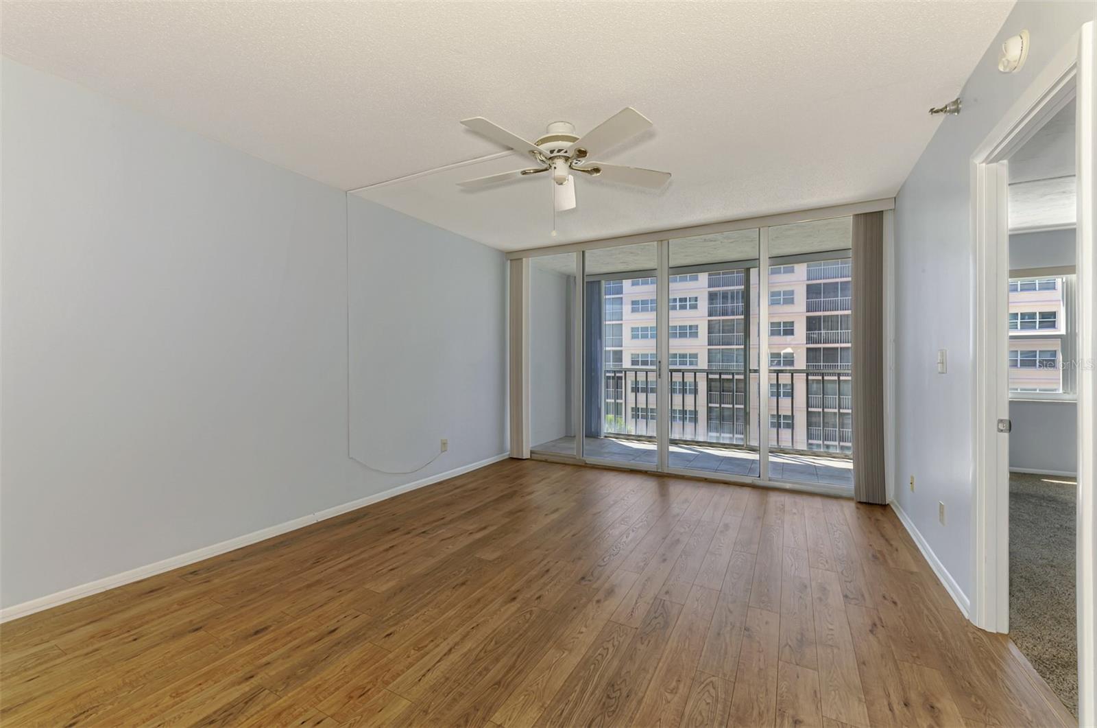 Image 16 of 45 For 232 Saint Augustine Avenue 505