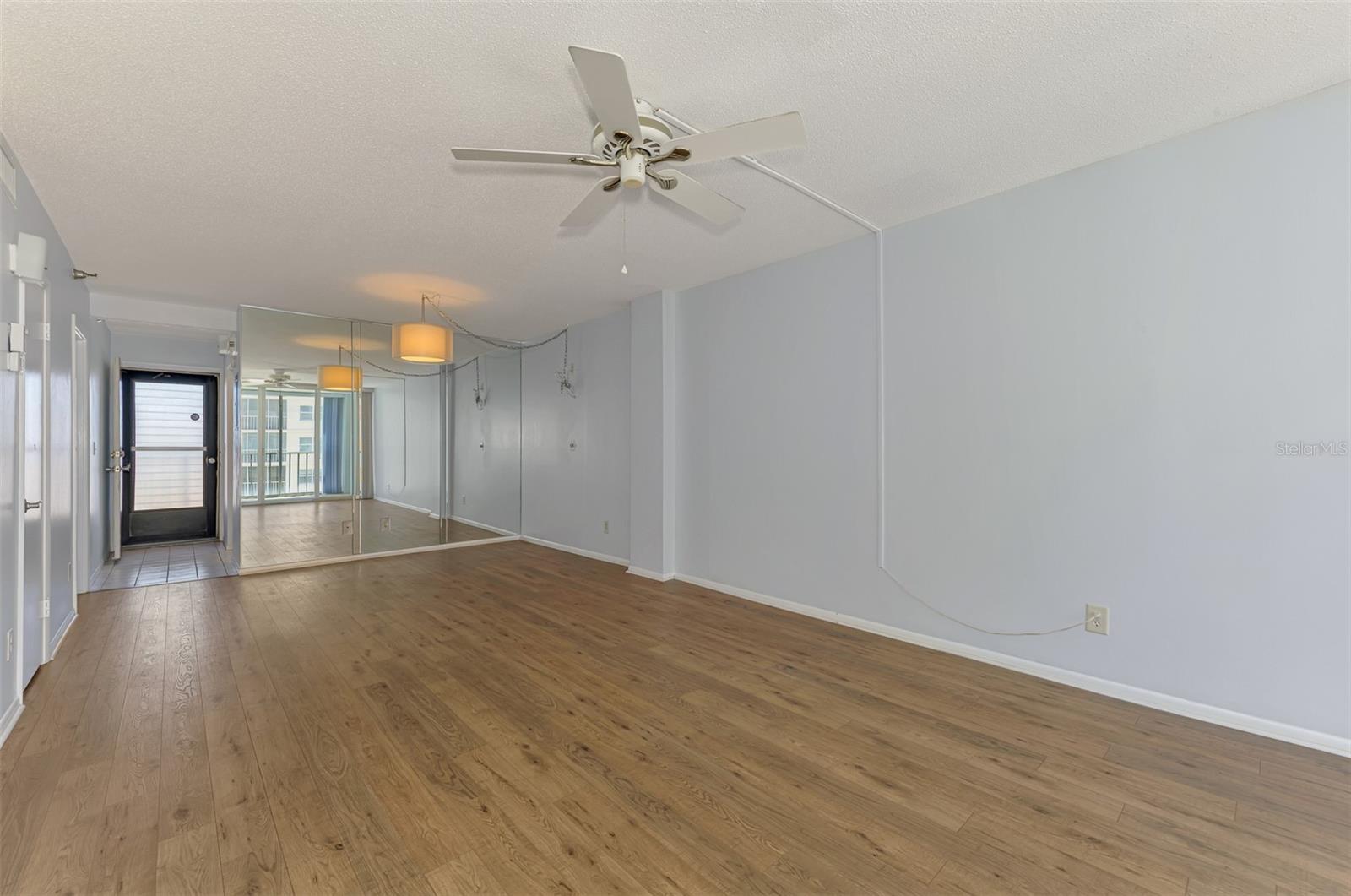 Image 17 of 45 For 232 Saint Augustine Avenue 505