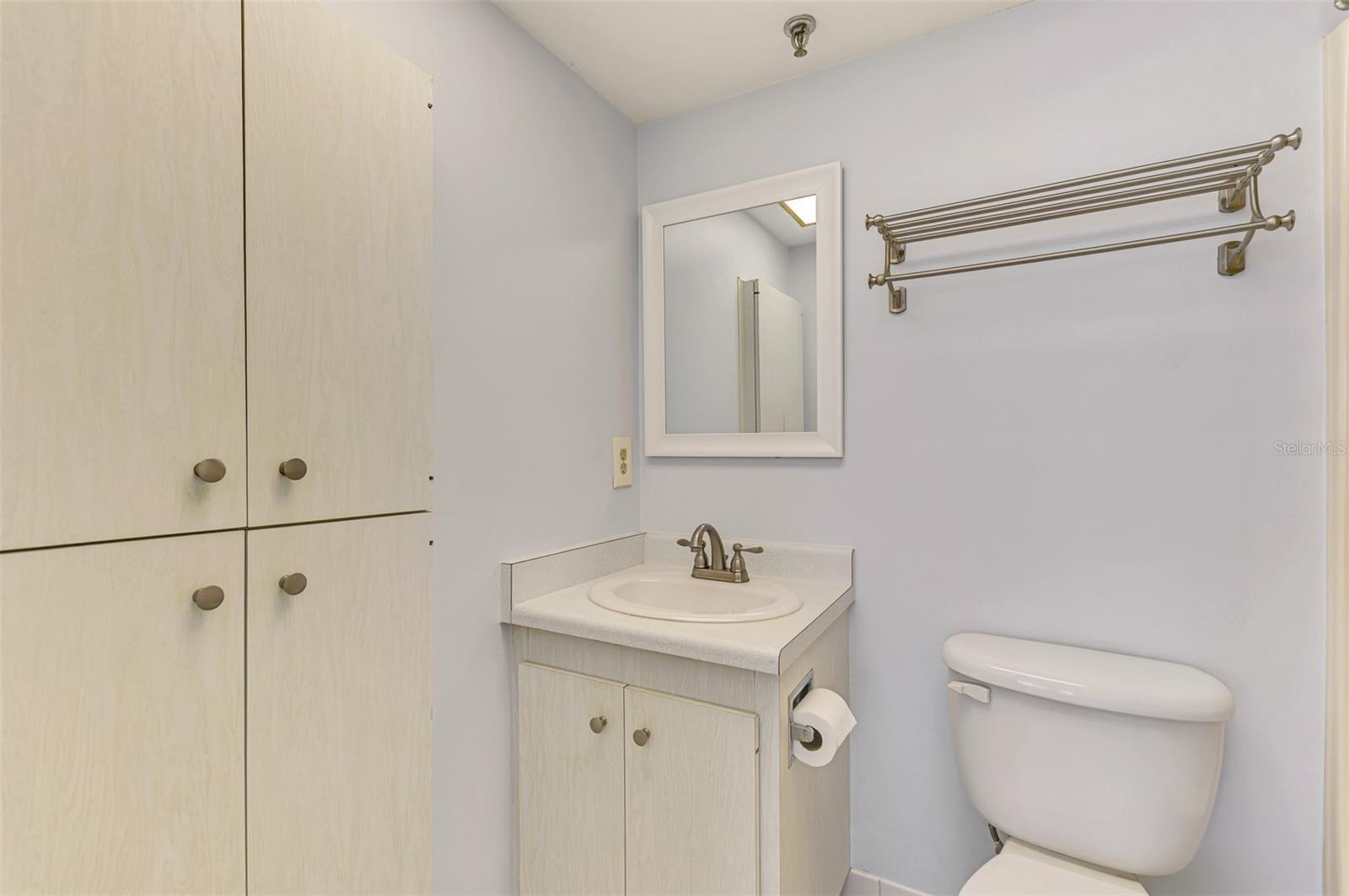 Image 29 of 45 For 232 Saint Augustine Avenue 505