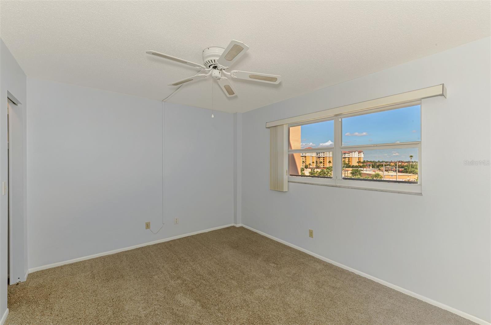 Image 31 of 45 For 232 Saint Augustine Avenue 505