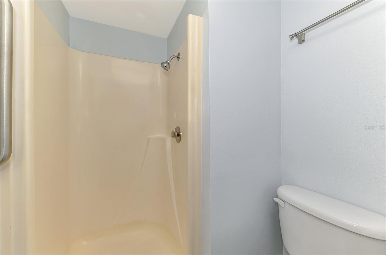 Image 34 of 45 For 232 Saint Augustine Avenue 505
