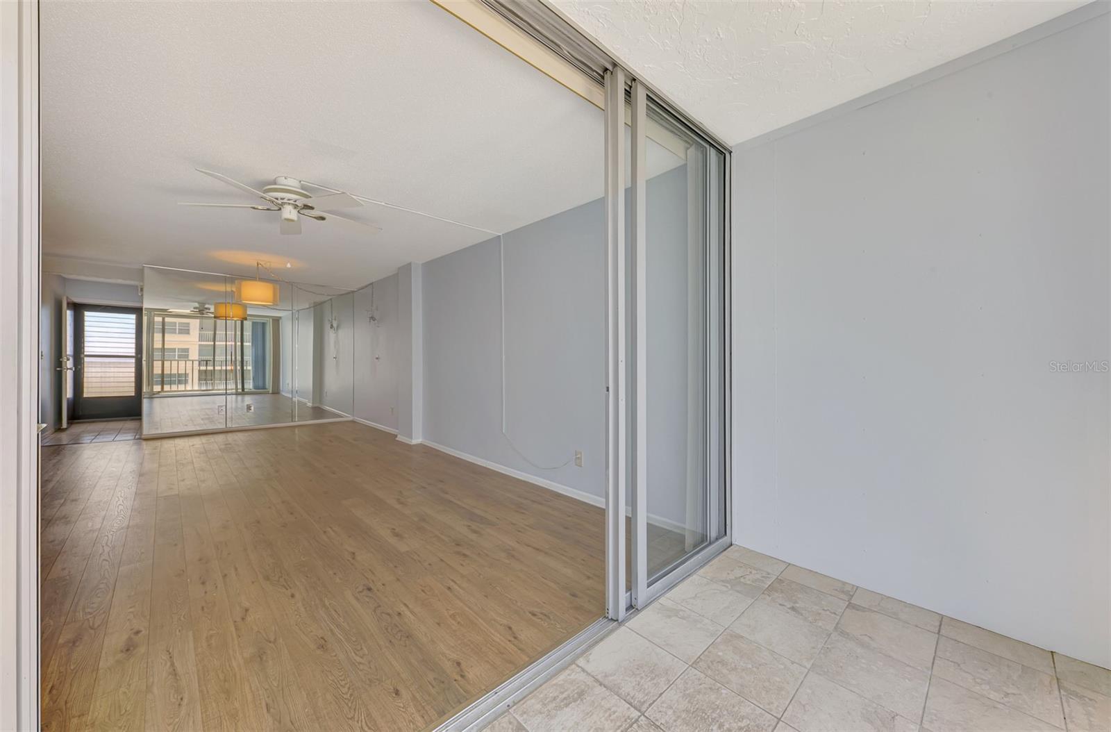Image 36 of 45 For 232 Saint Augustine Avenue 505