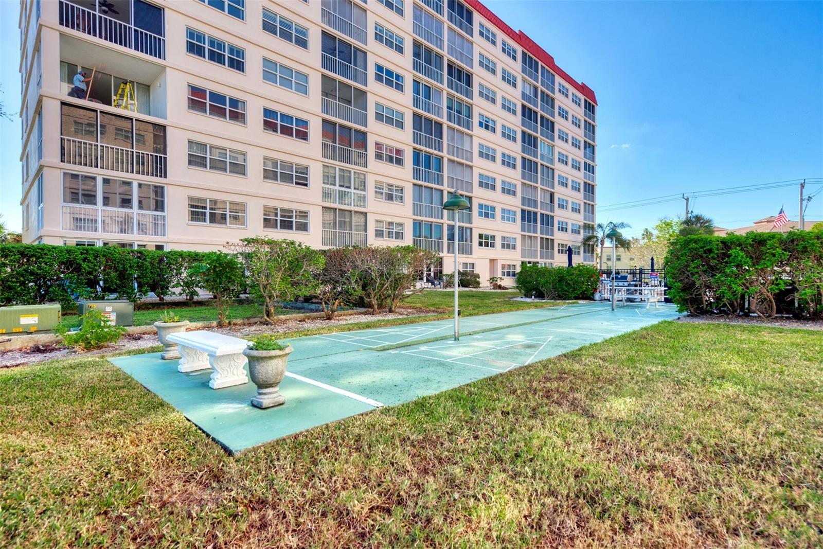 Image 45 of 45 For 232 Saint Augustine Avenue 505