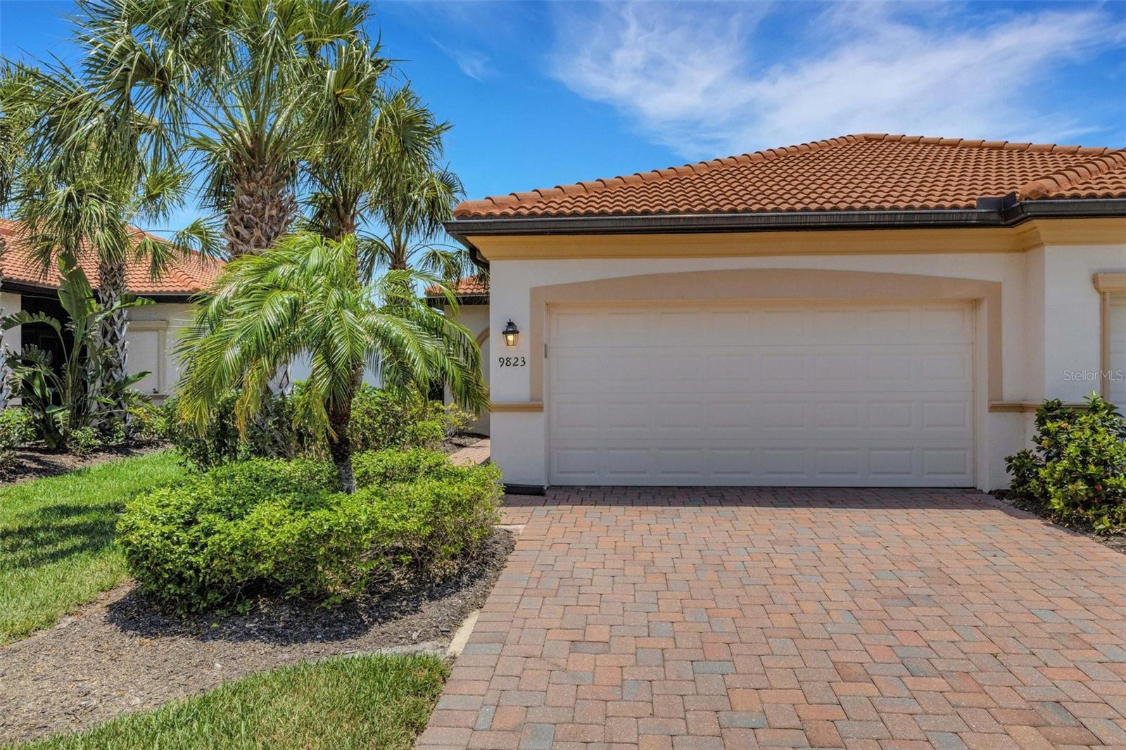 Details for 9823 Haze Drive, VENICE, FL 34292