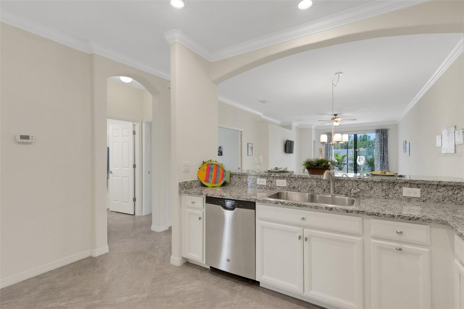 Image 10 of 84 For 9823 Haze Drive