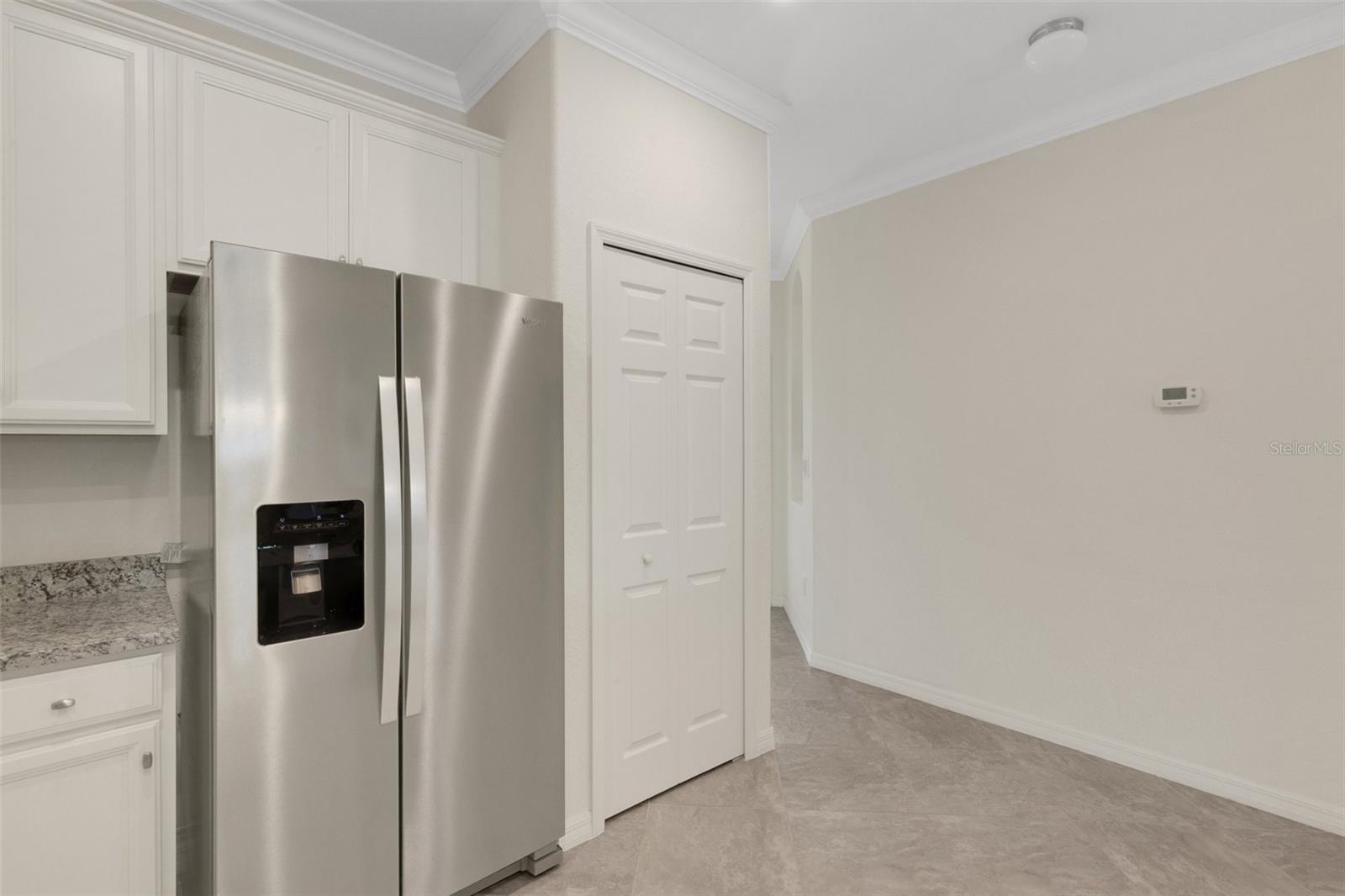 Image 11 of 84 For 9823 Haze Drive