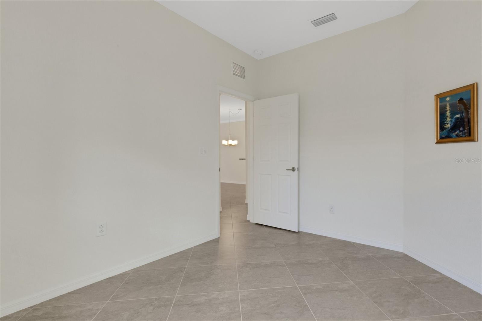 Image 40 of 84 For 9823 Haze Drive