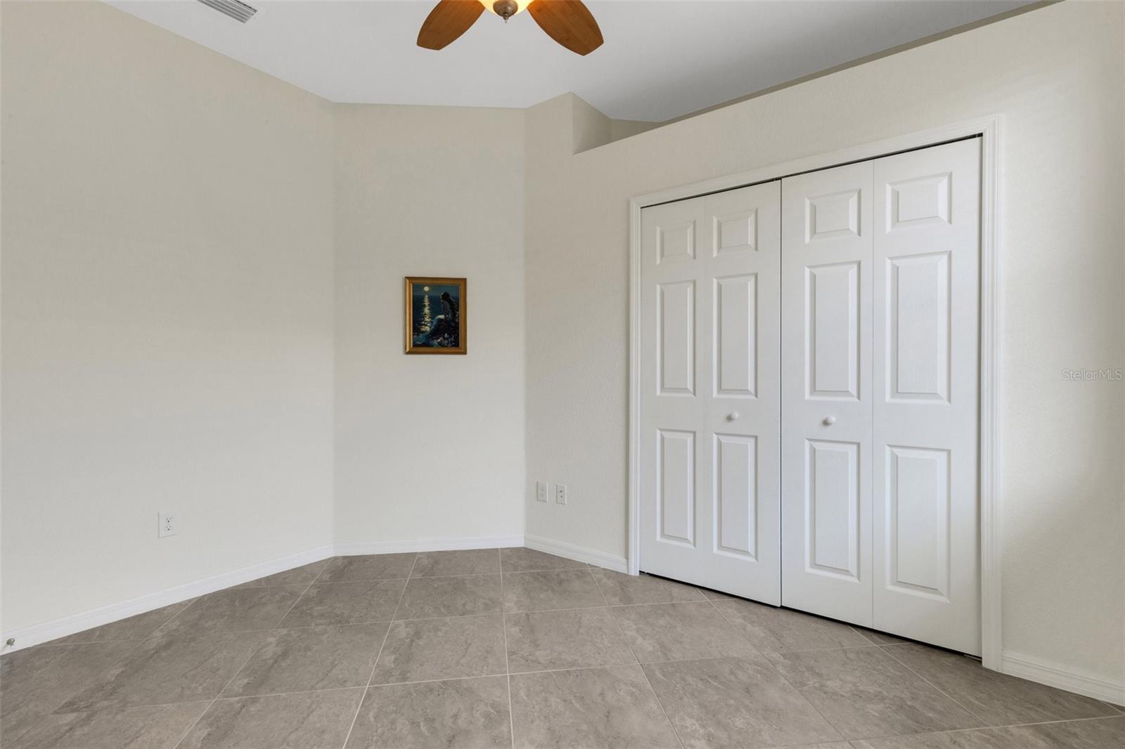 Image 41 of 84 For 9823 Haze Drive