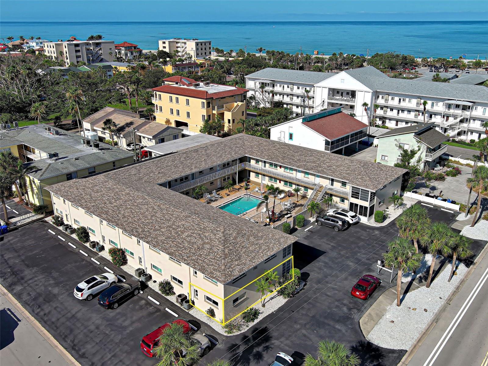 Details for 701 Barcelona Avenue 101, VENICE, FL 34285