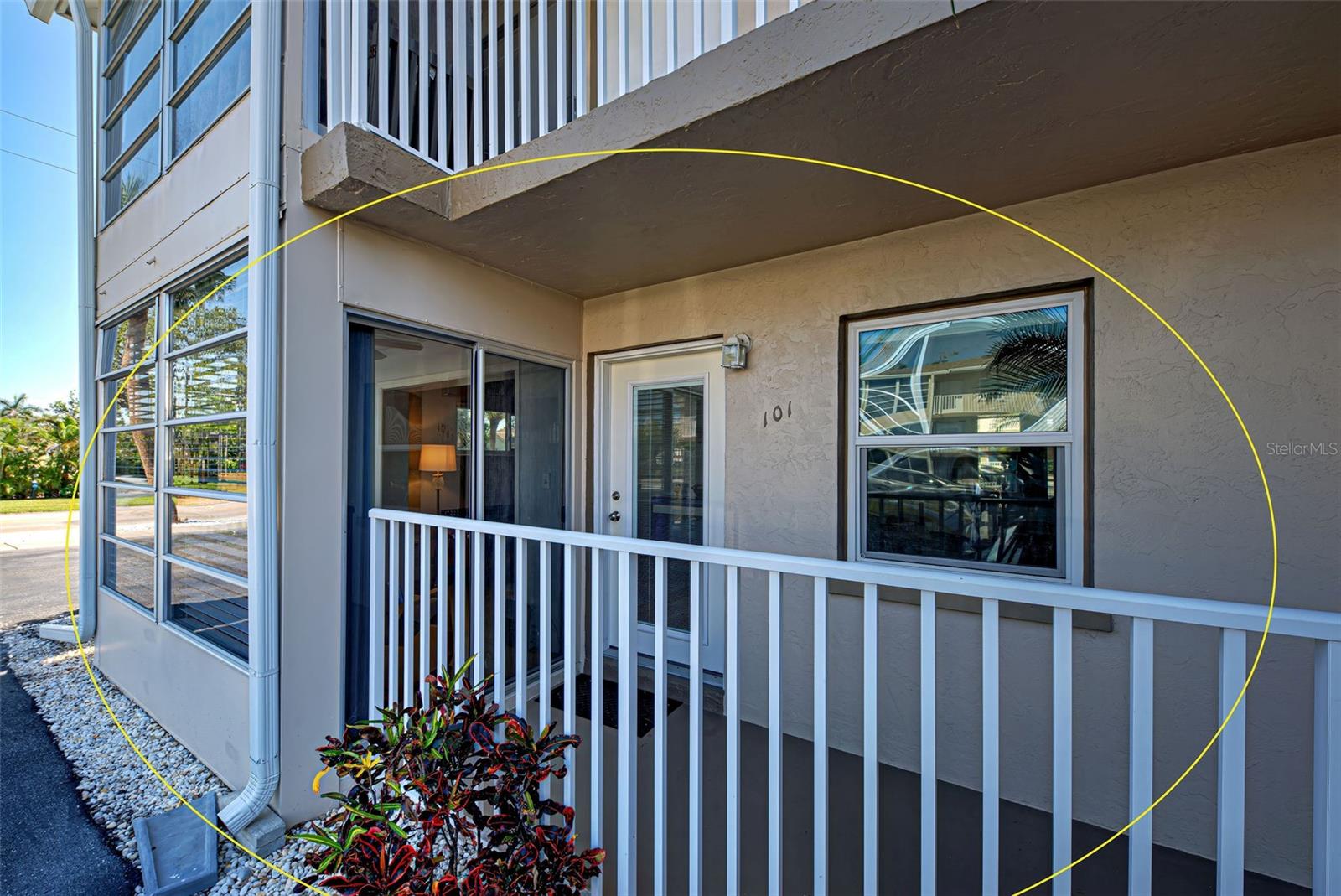 Image 11 of 55 For 701 Barcelona Avenue 101