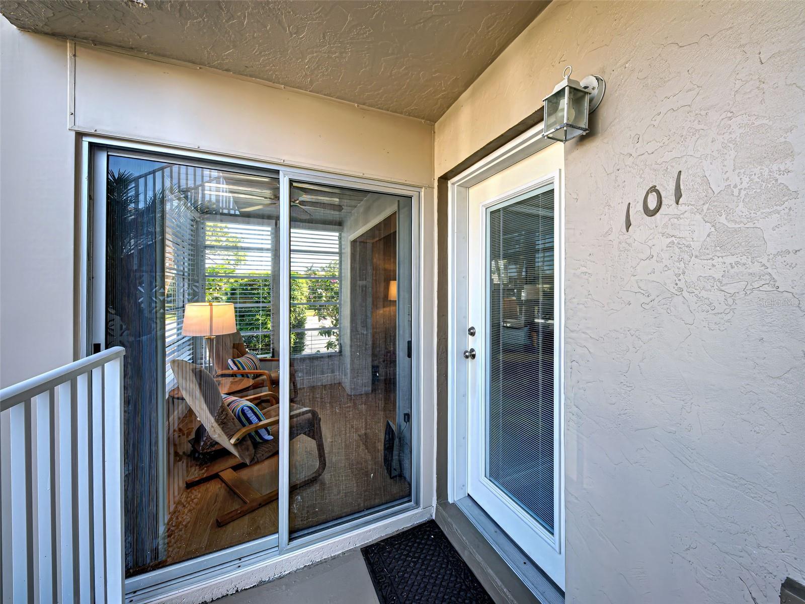 Image 12 of 55 For 701 Barcelona Avenue 101