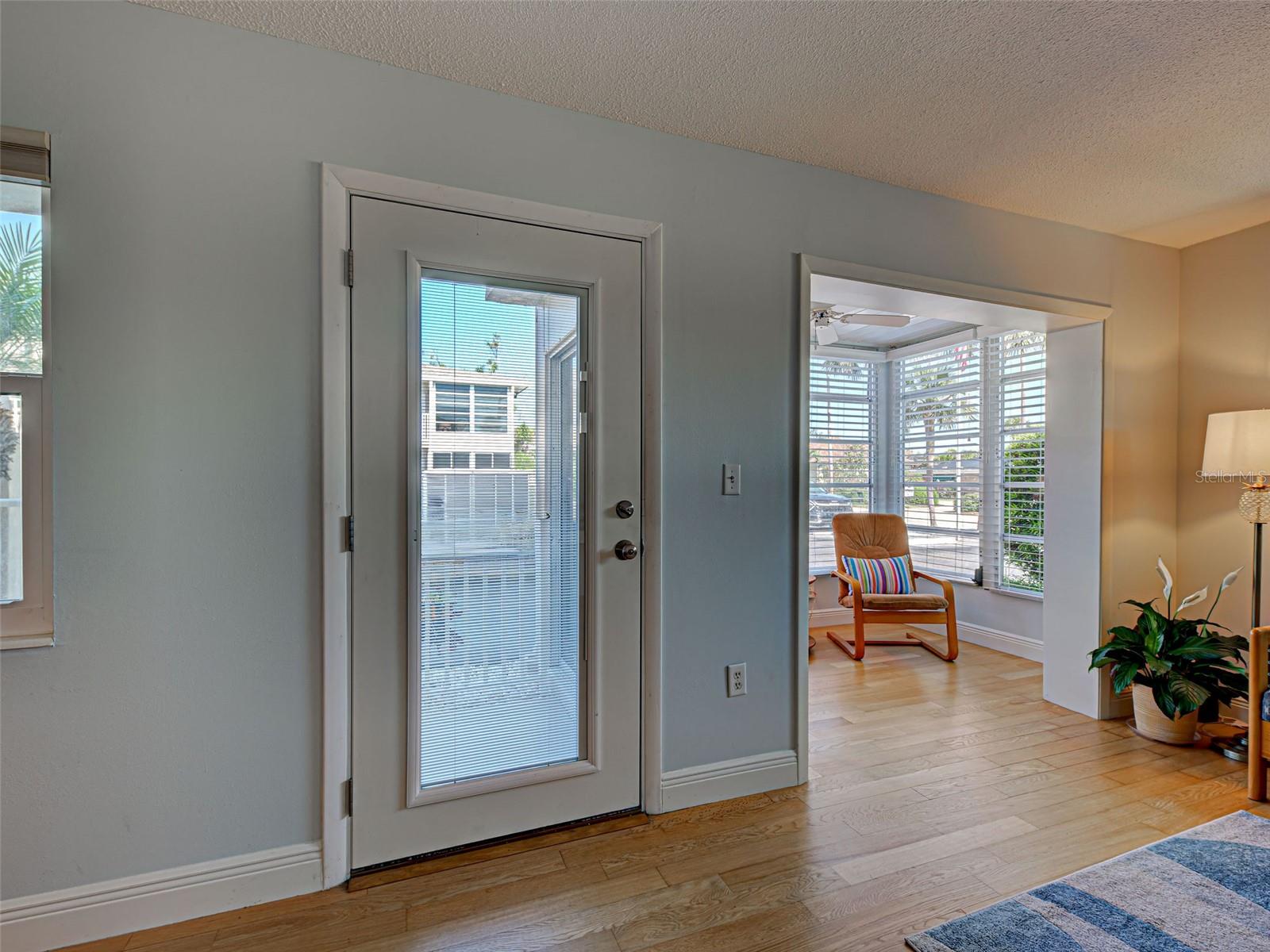 Image 13 of 55 For 701 Barcelona Avenue 101