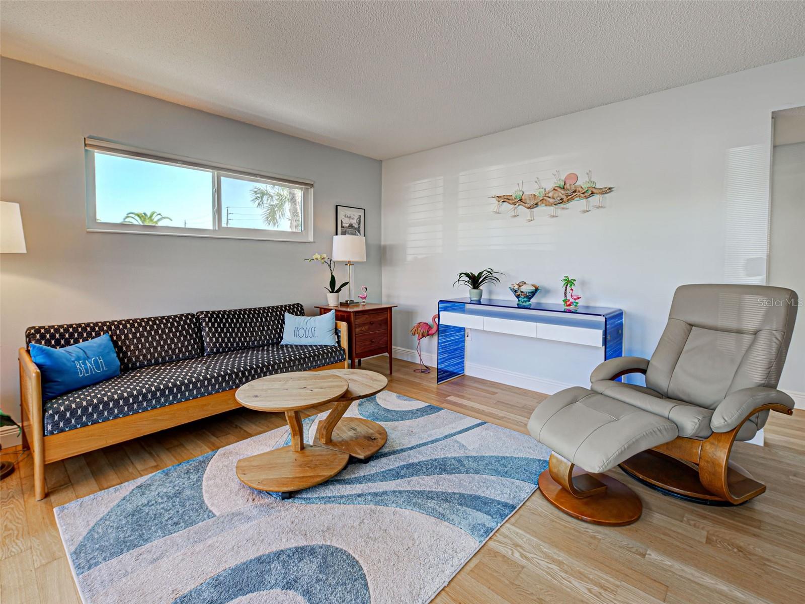 Image 14 of 55 For 701 Barcelona Avenue 101