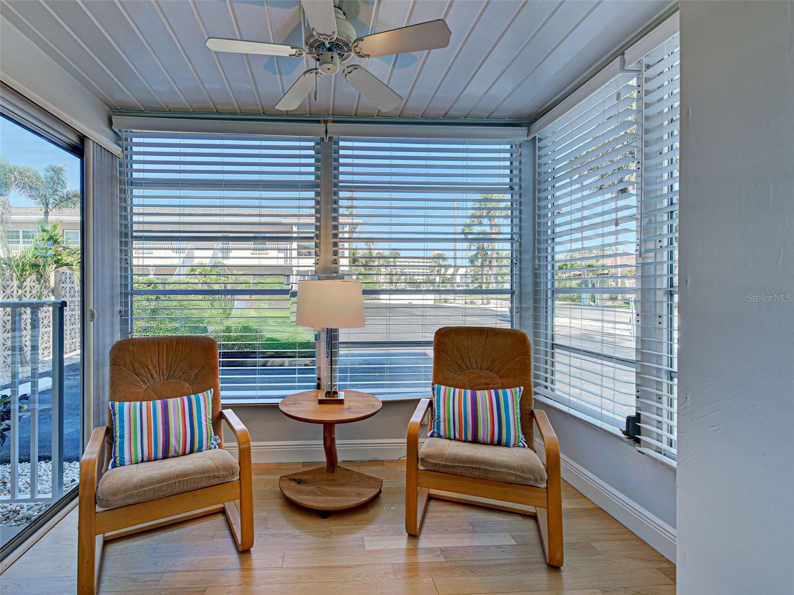 Image 15 of 55 For 701 Barcelona Avenue 101