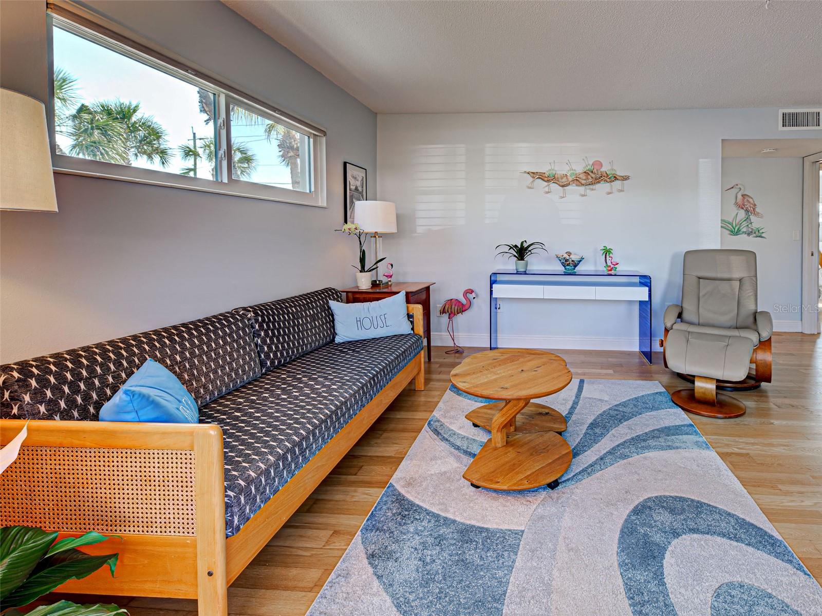 Image 16 of 55 For 701 Barcelona Avenue 101