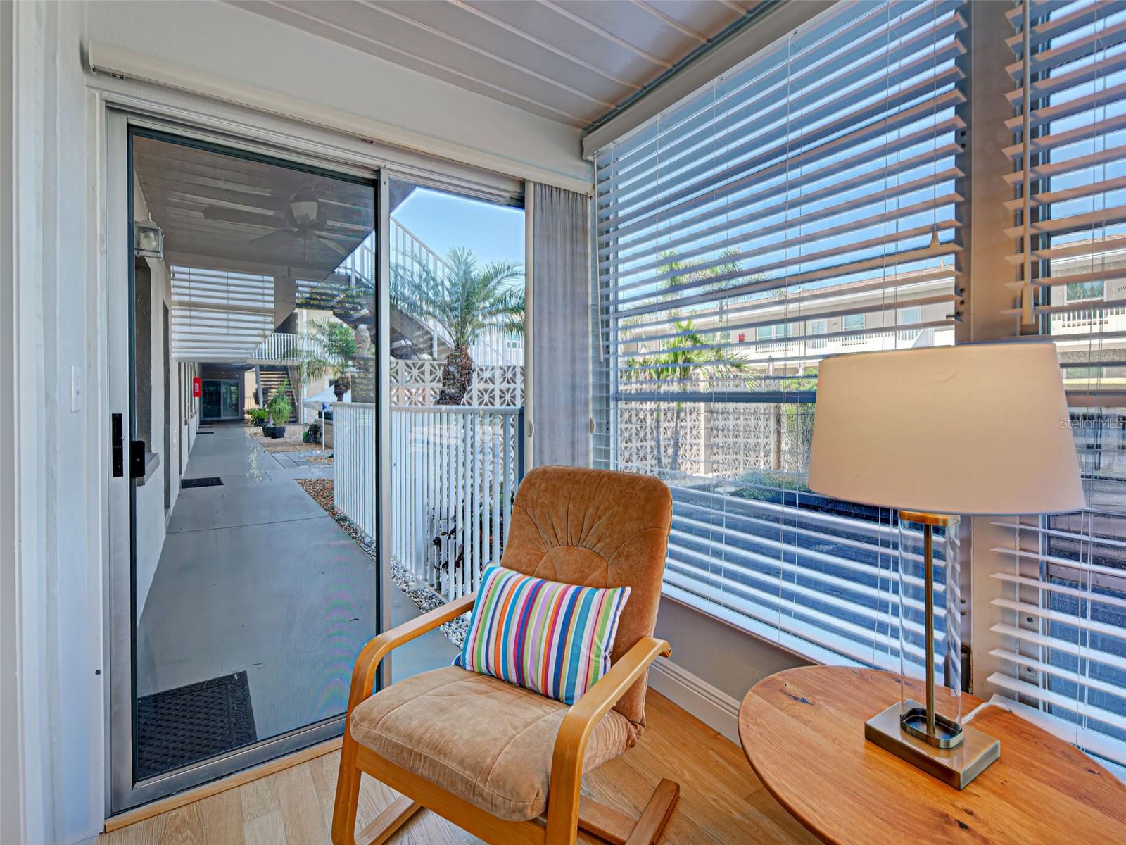Image 17 of 55 For 701 Barcelona Avenue 101