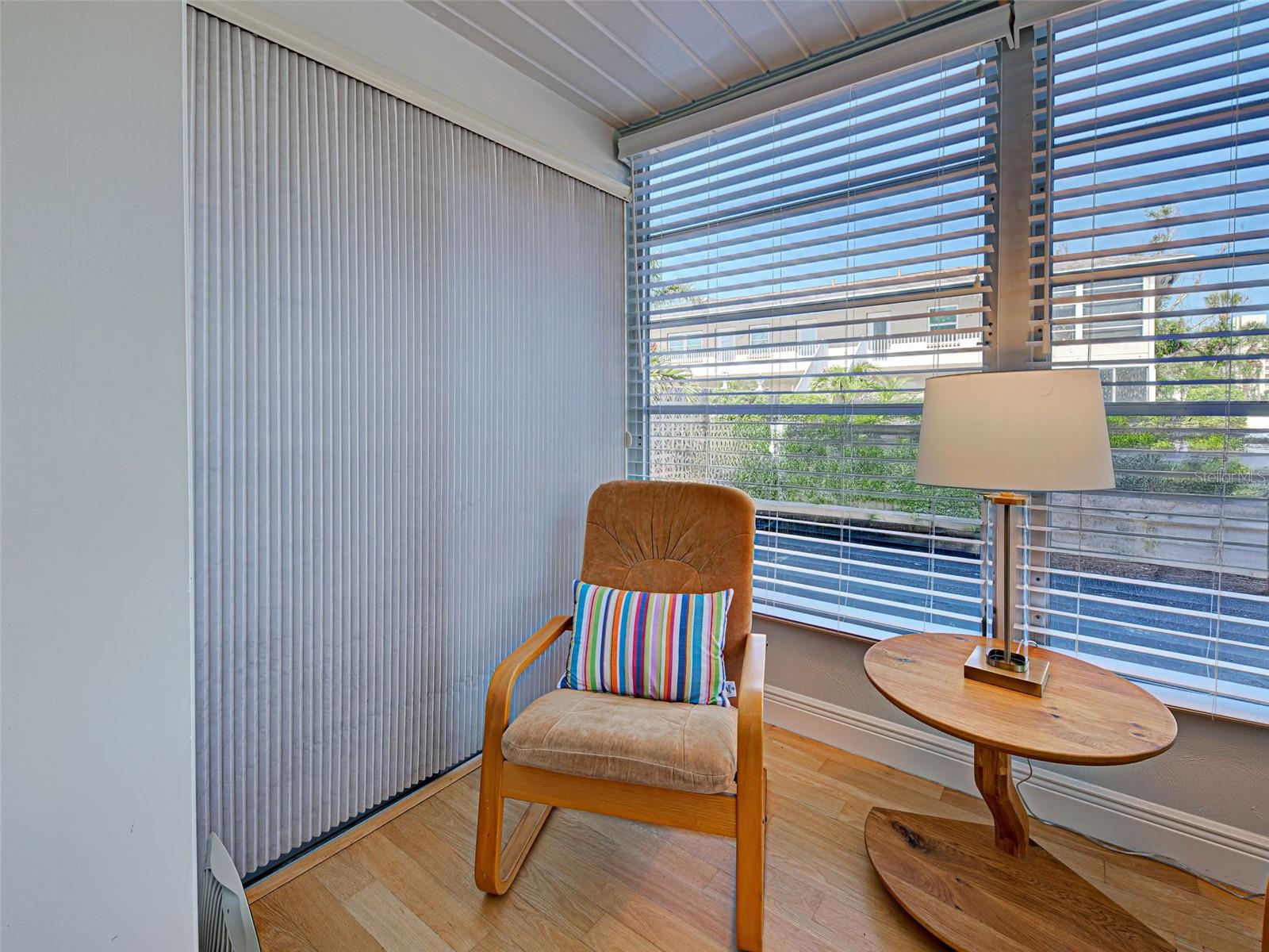 Image 18 of 55 For 701 Barcelona Avenue 101