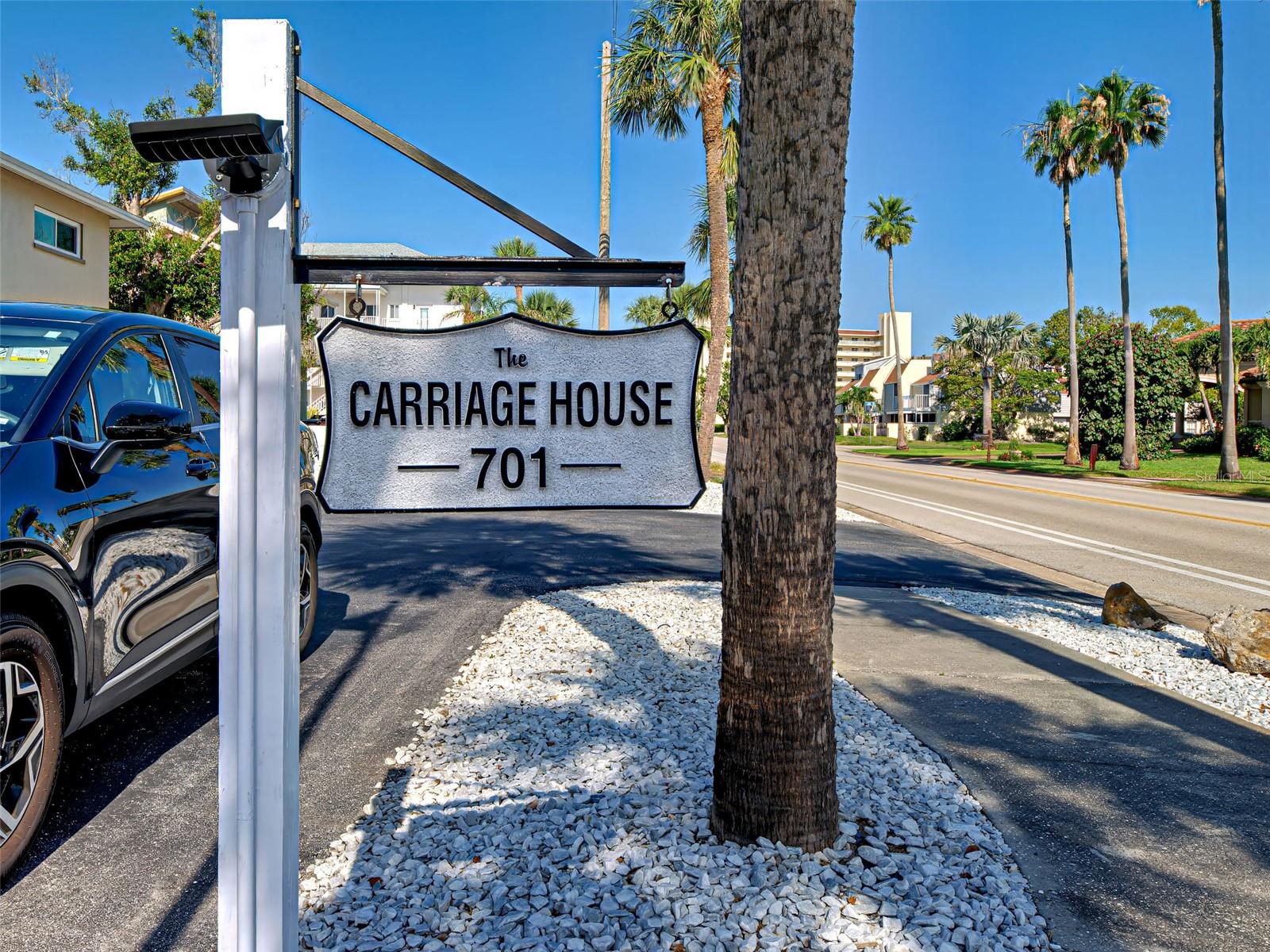 Image 2 of 55 For 701 Barcelona Avenue 101