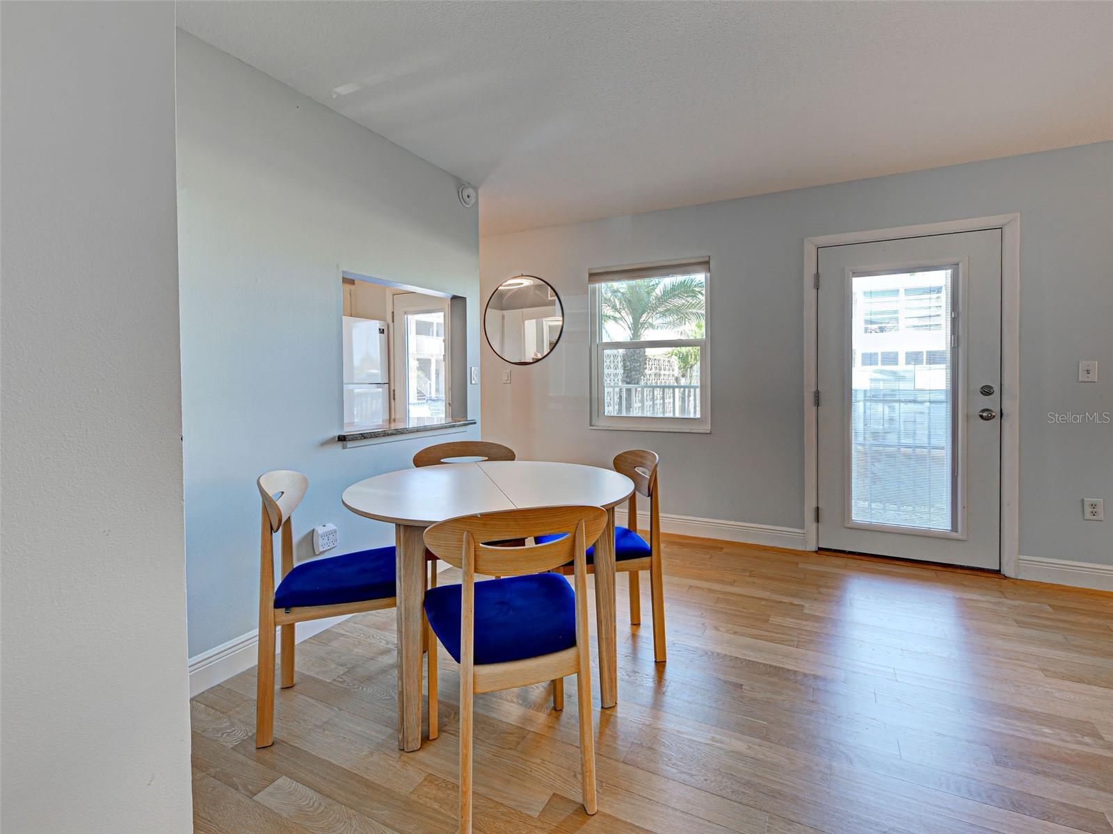 Image 24 of 55 For 701 Barcelona Avenue 101