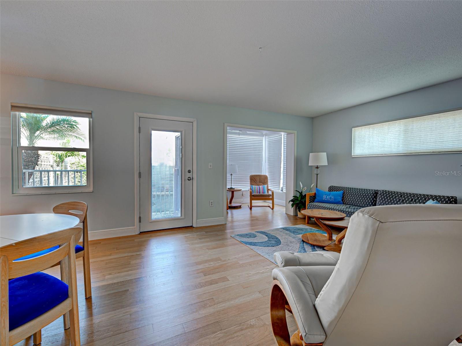 Image 25 of 55 For 701 Barcelona Avenue 101