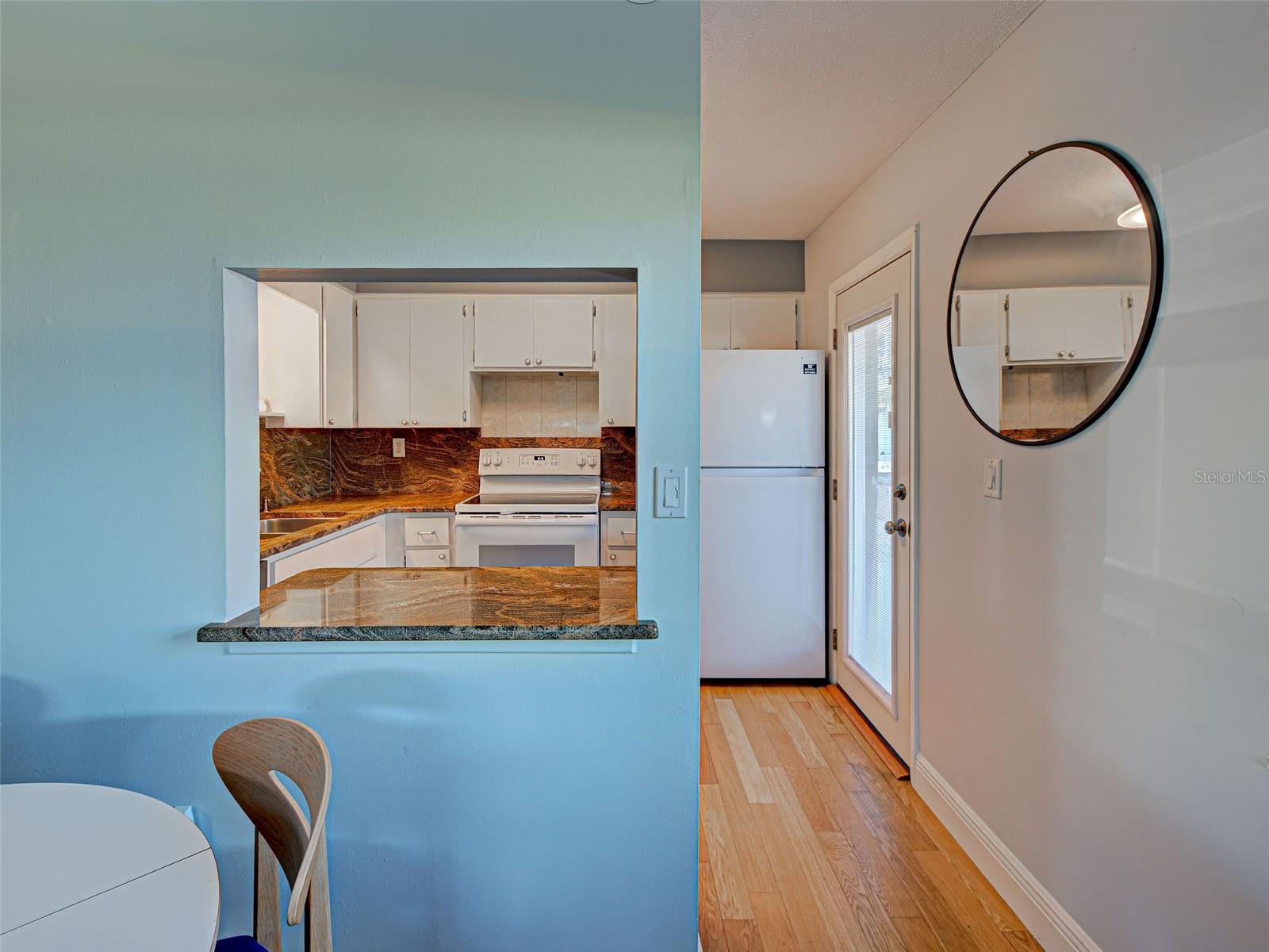 Image 28 of 55 For 701 Barcelona Avenue 101