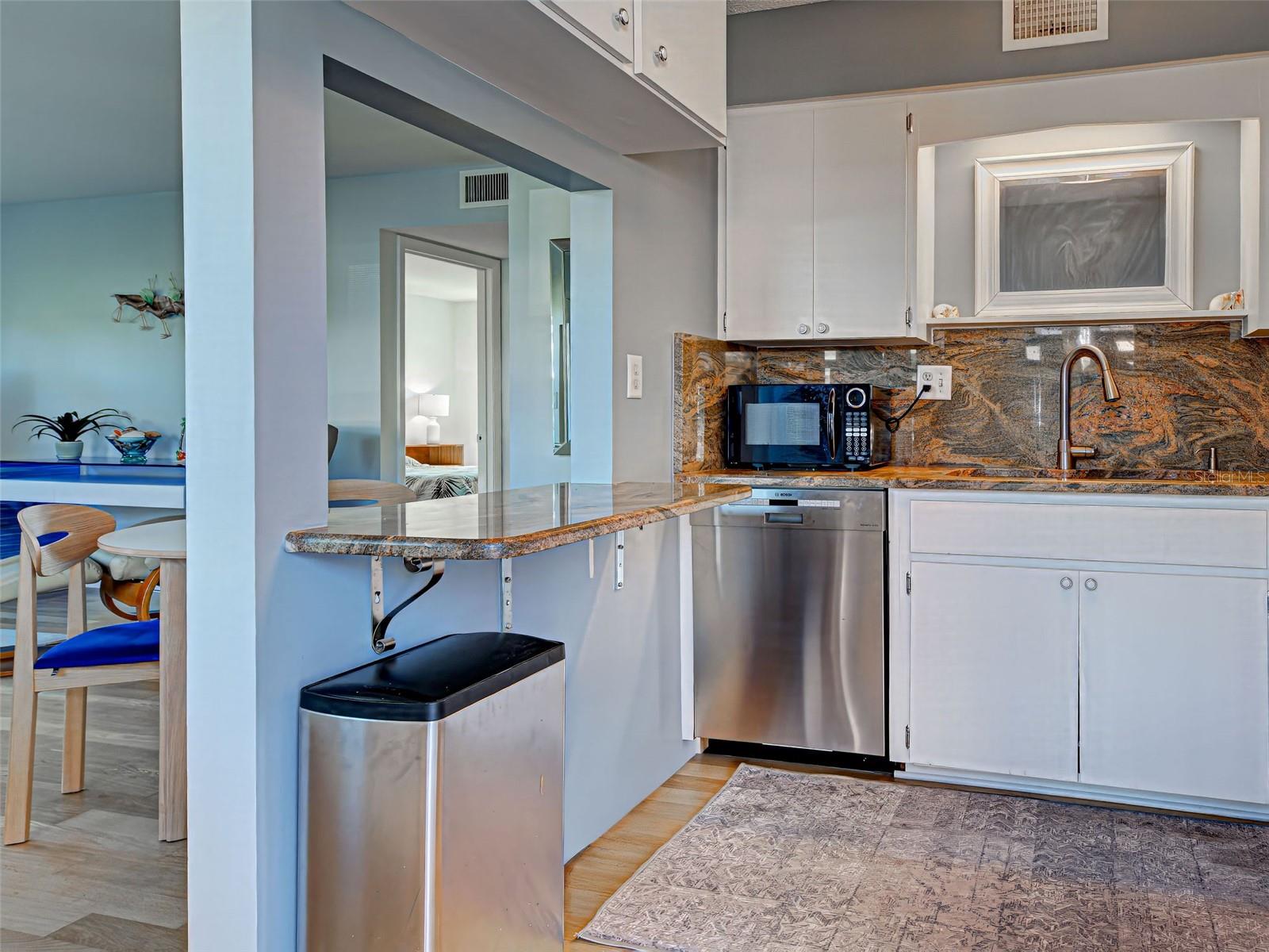 Image 30 of 55 For 701 Barcelona Avenue 101