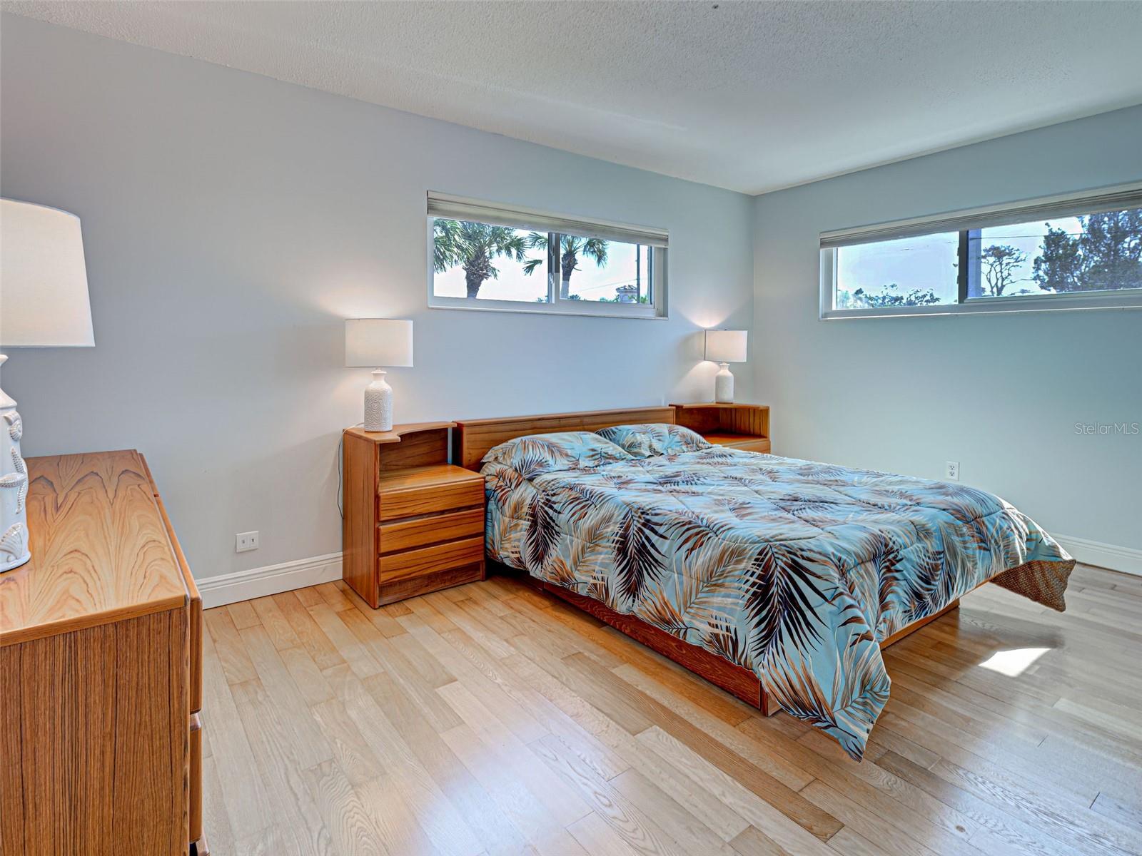 Image 33 of 55 For 701 Barcelona Avenue 101