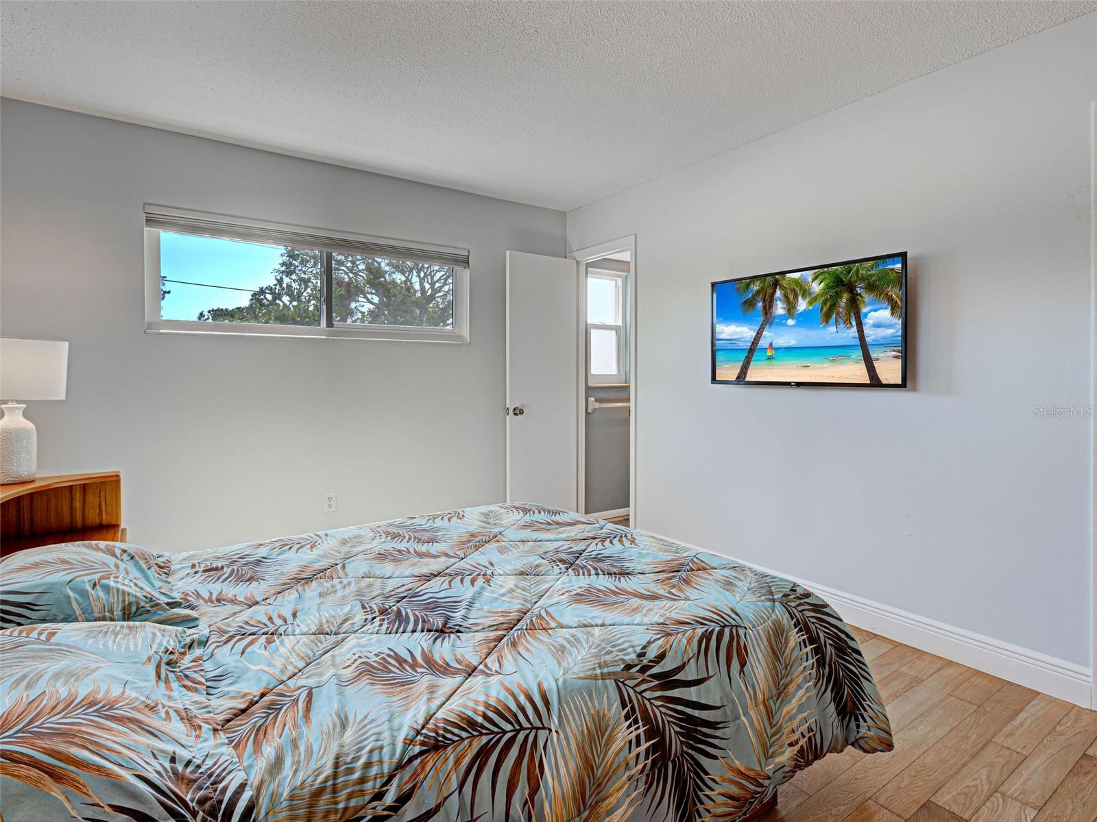 Image 34 of 55 For 701 Barcelona Avenue 101