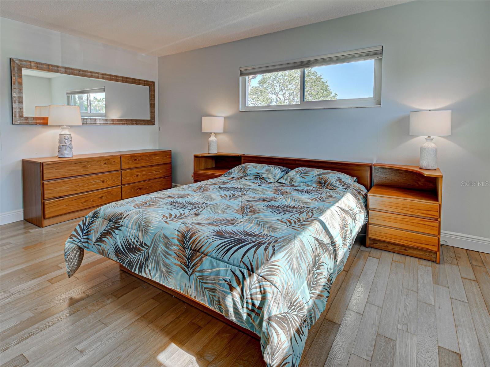 Image 35 of 55 For 701 Barcelona Avenue 101