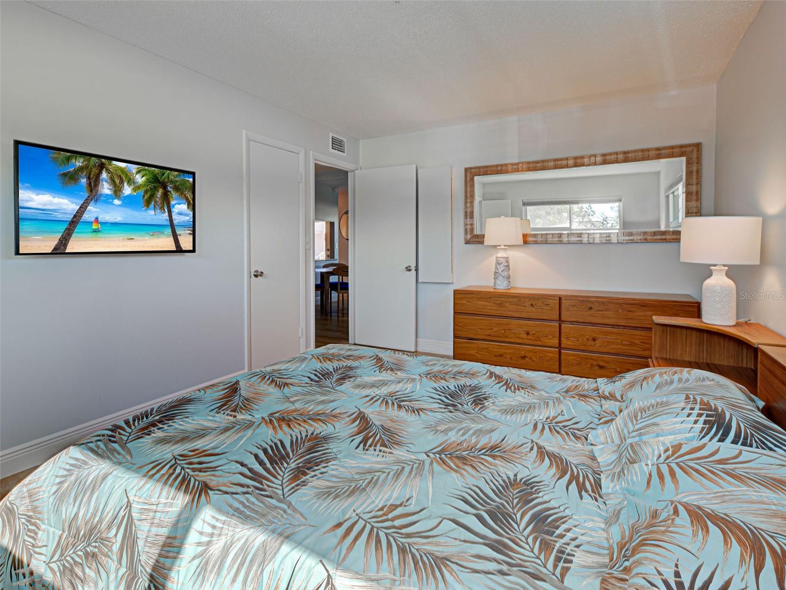 Image 36 of 55 For 701 Barcelona Avenue 101