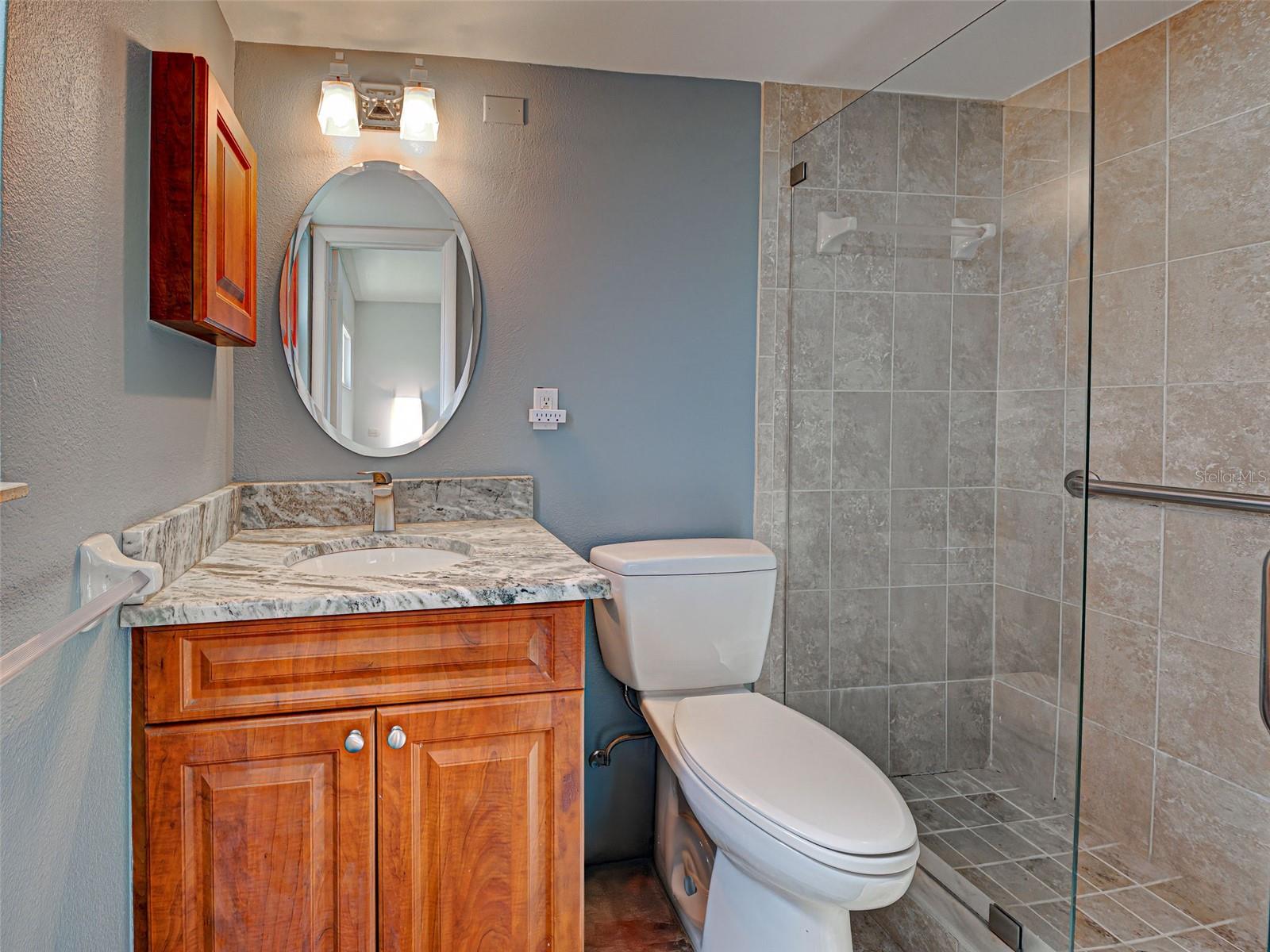Image 37 of 55 For 701 Barcelona Avenue 101