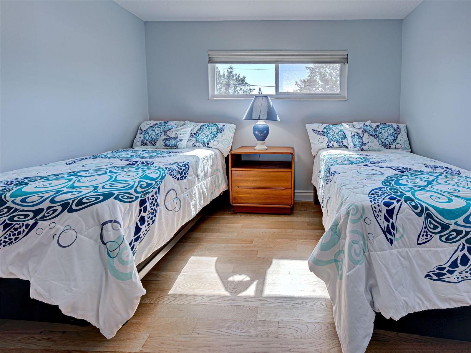 Image 40 of 55 For 701 Barcelona Avenue 101