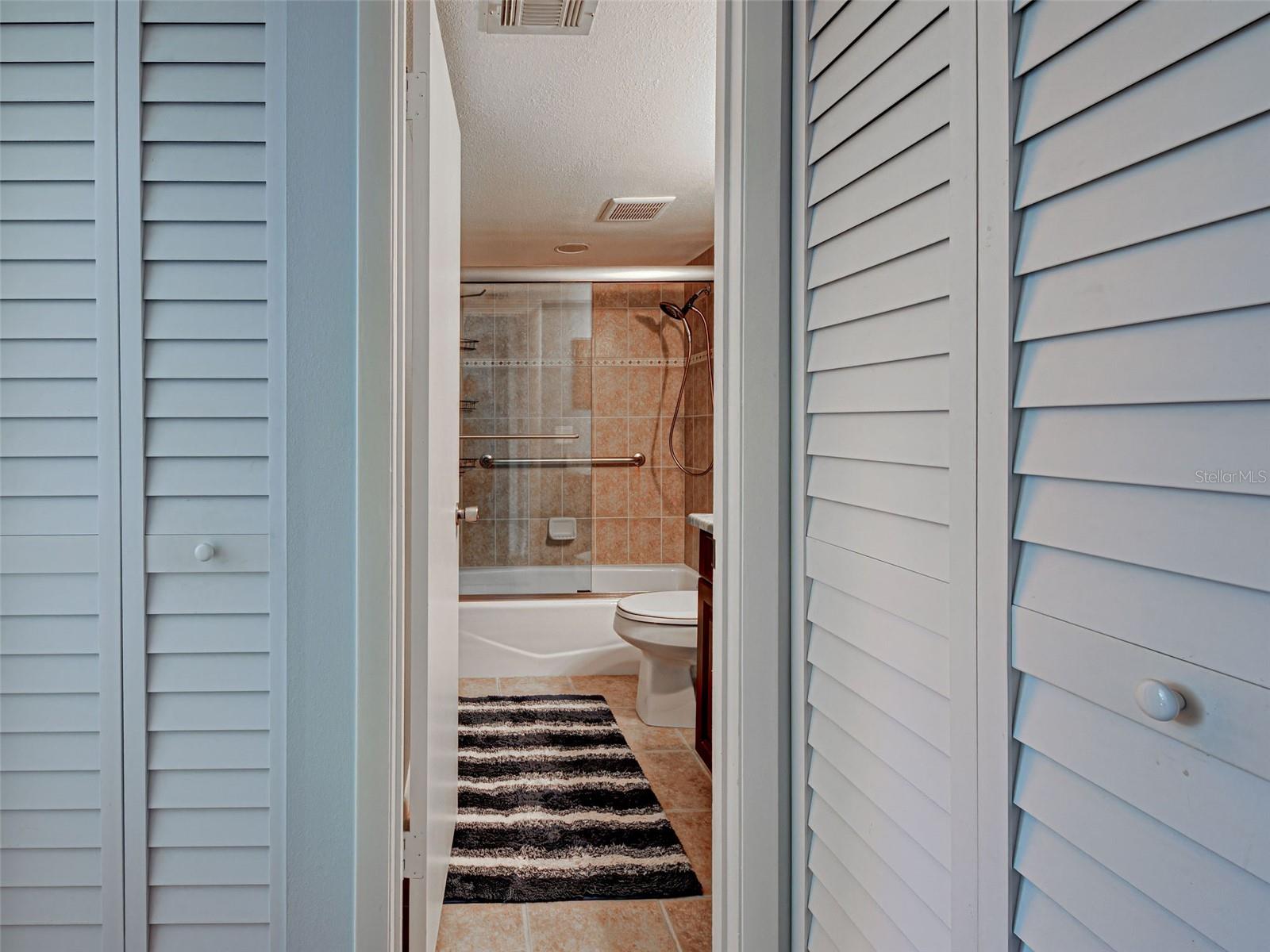 Image 41 of 55 For 701 Barcelona Avenue 101