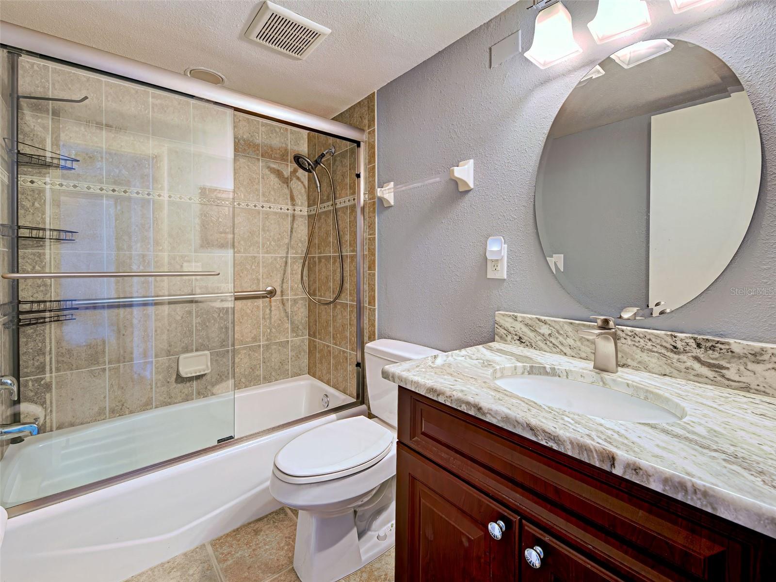 Image 42 of 55 For 701 Barcelona Avenue 101