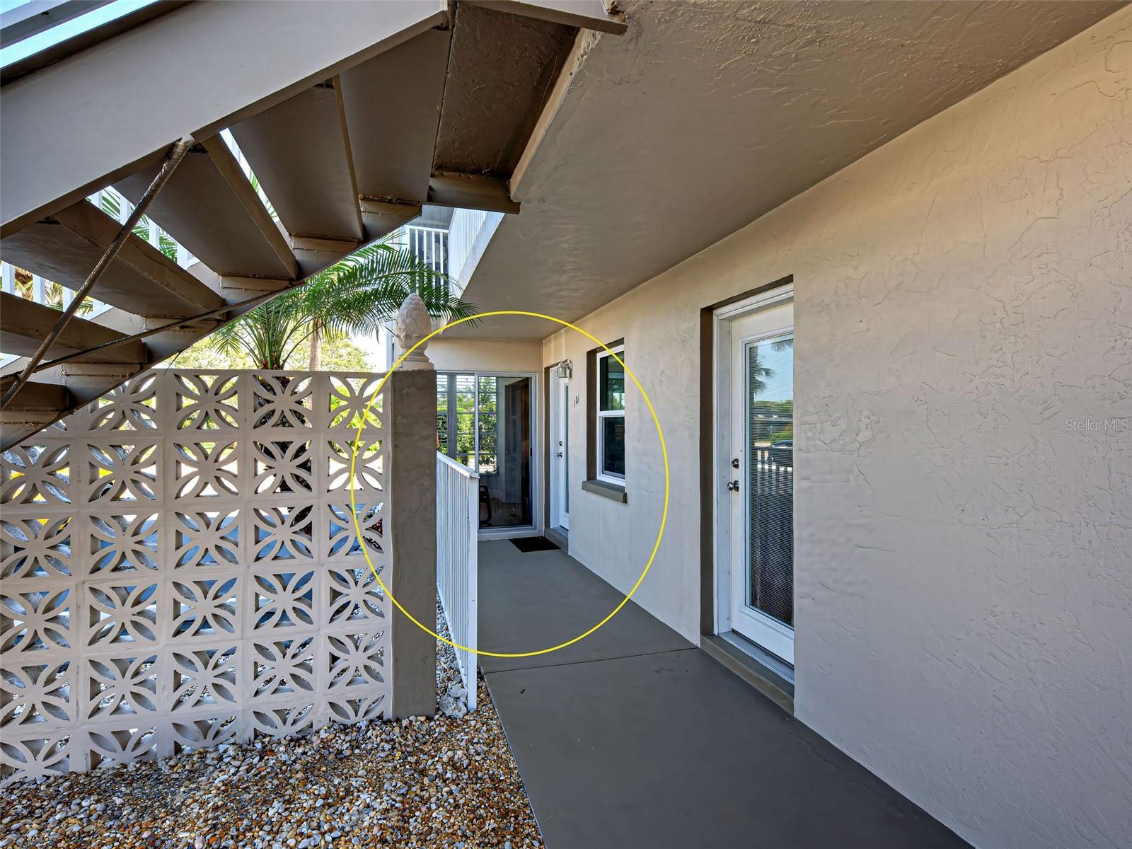 Image 8 of 55 For 701 Barcelona Avenue 101