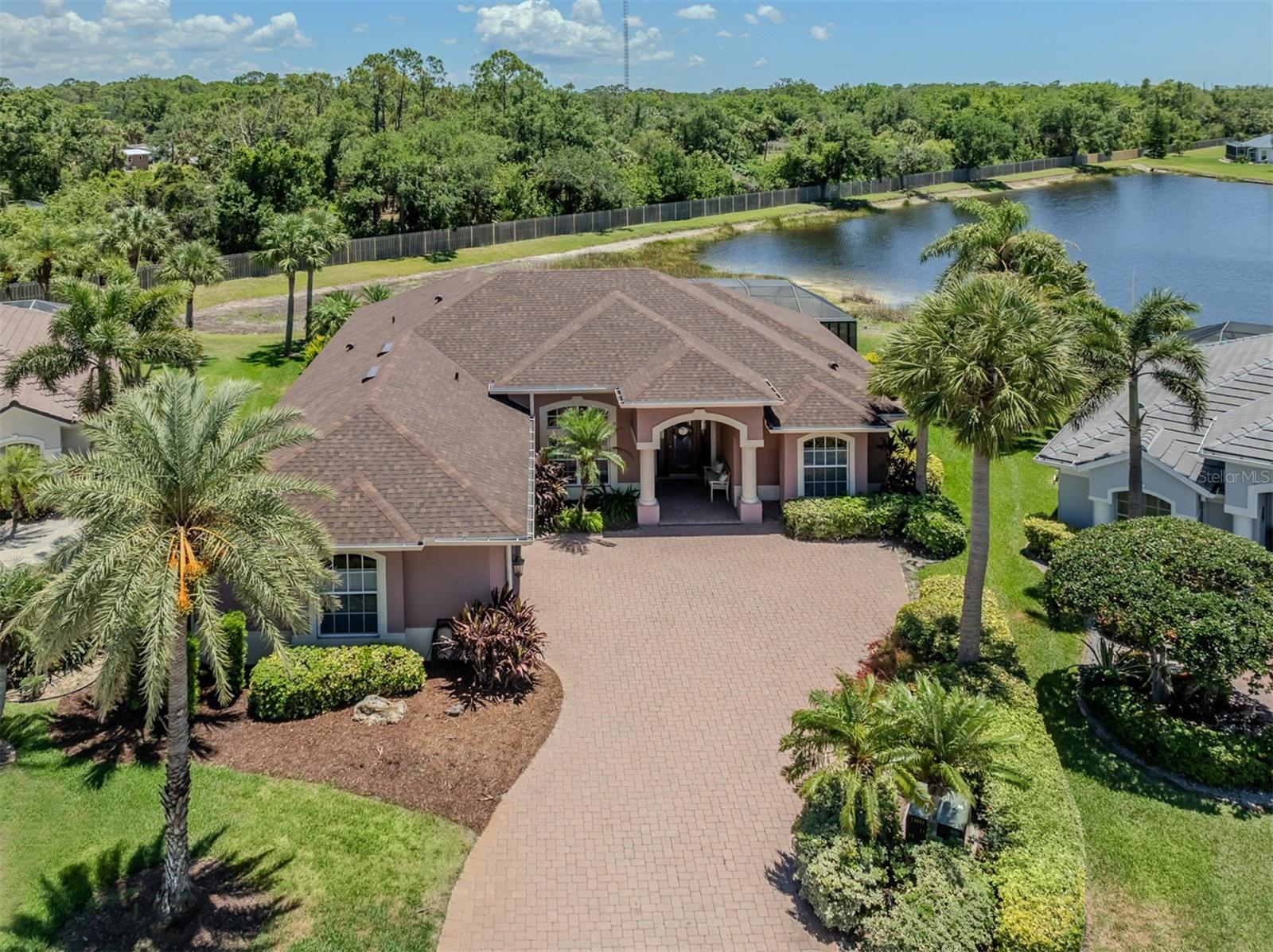 Details for 148 Wading Bird Drive, VENICE, FL 34292